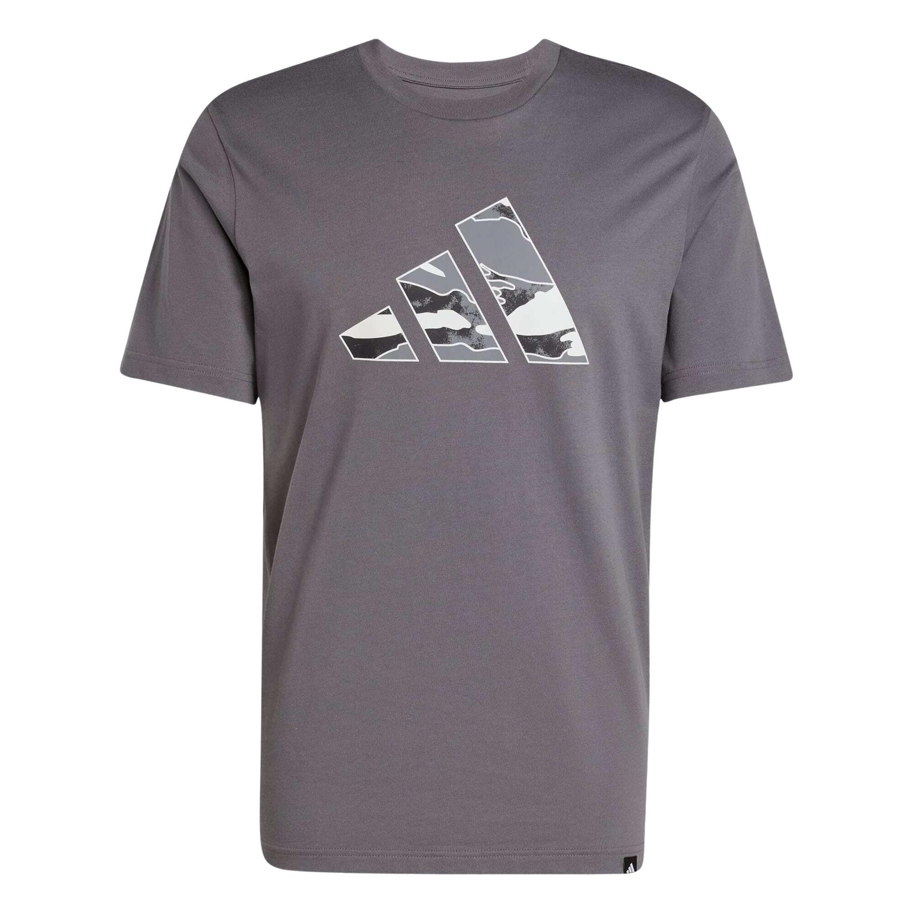4068809827729 - T-Shirt adidas Logo Graphic 4068809827729 - T-Shirt adidas Logo Graphic