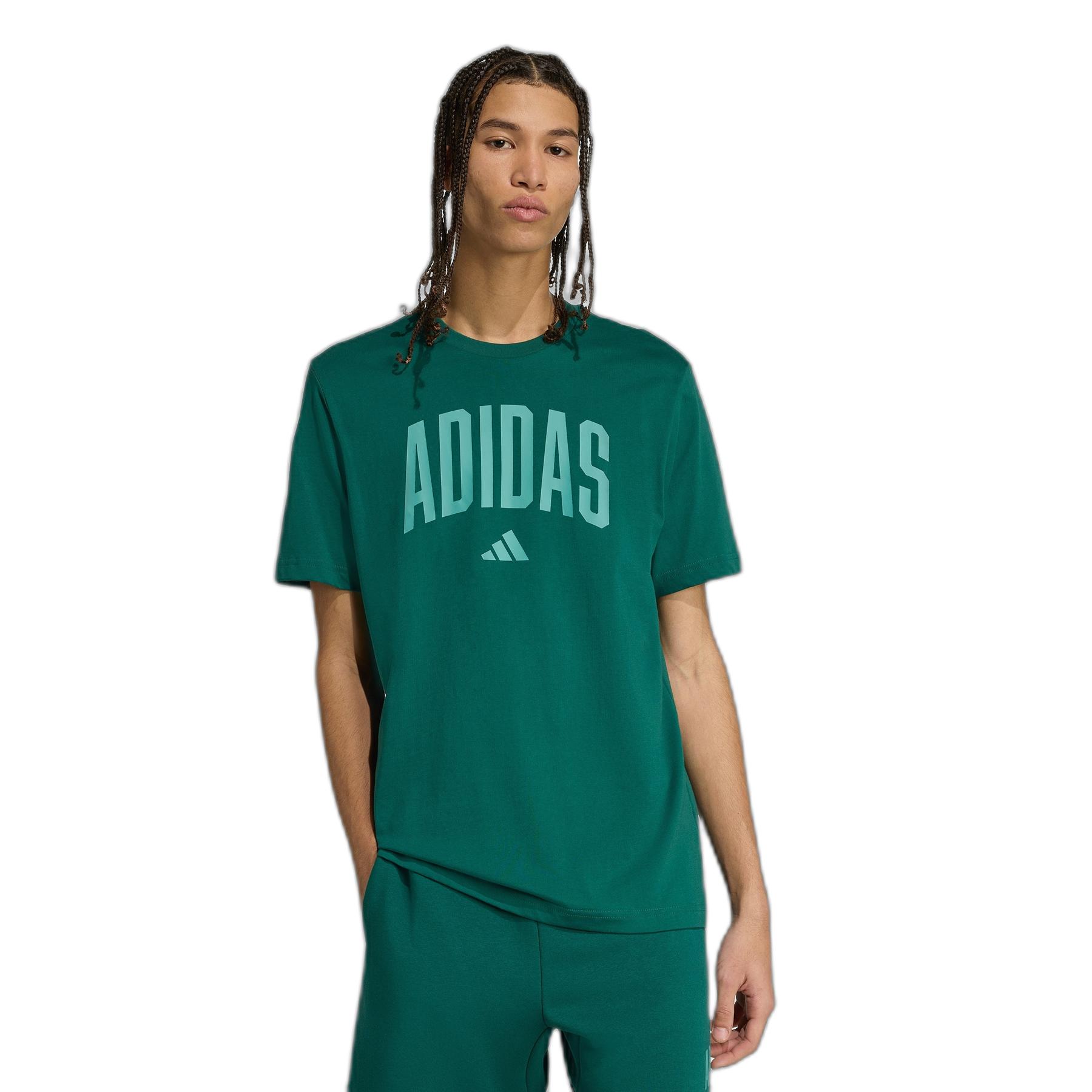 product/a/d/adidas_ka7135_cgreen_1.jpg