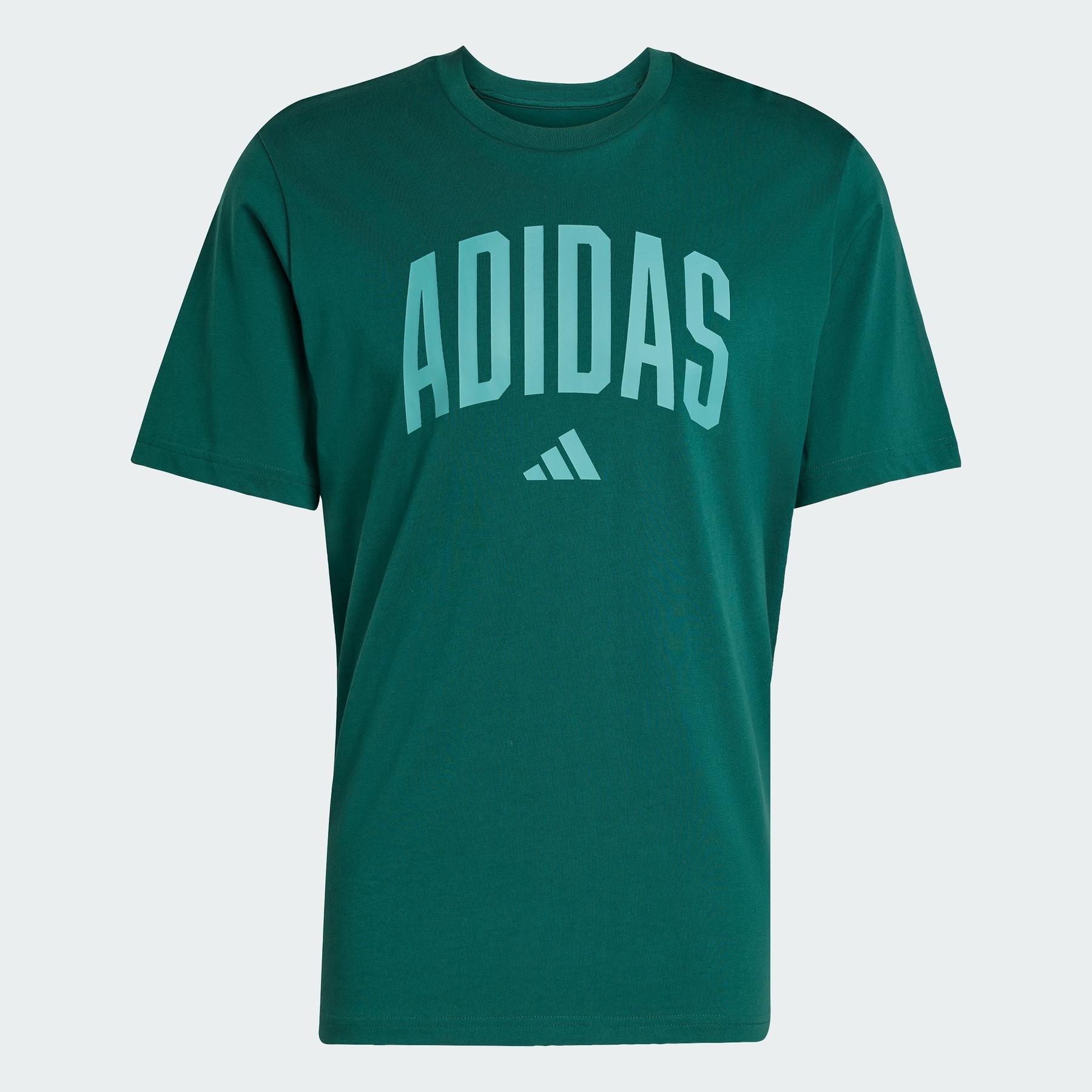 product/a/d/adidas_ka7135_cgreen_4.jpg