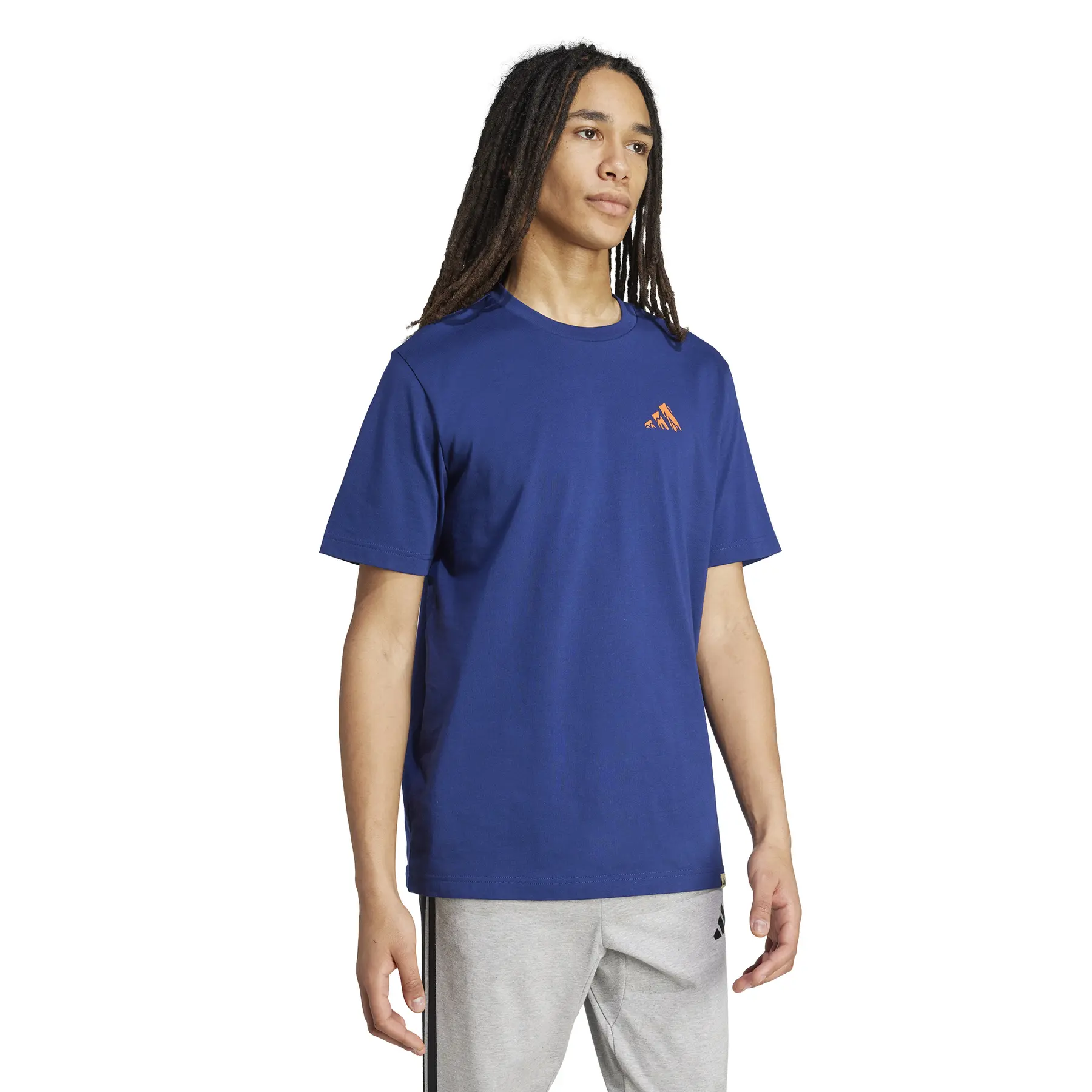 adidas_ka7137_dkblue_4.webp