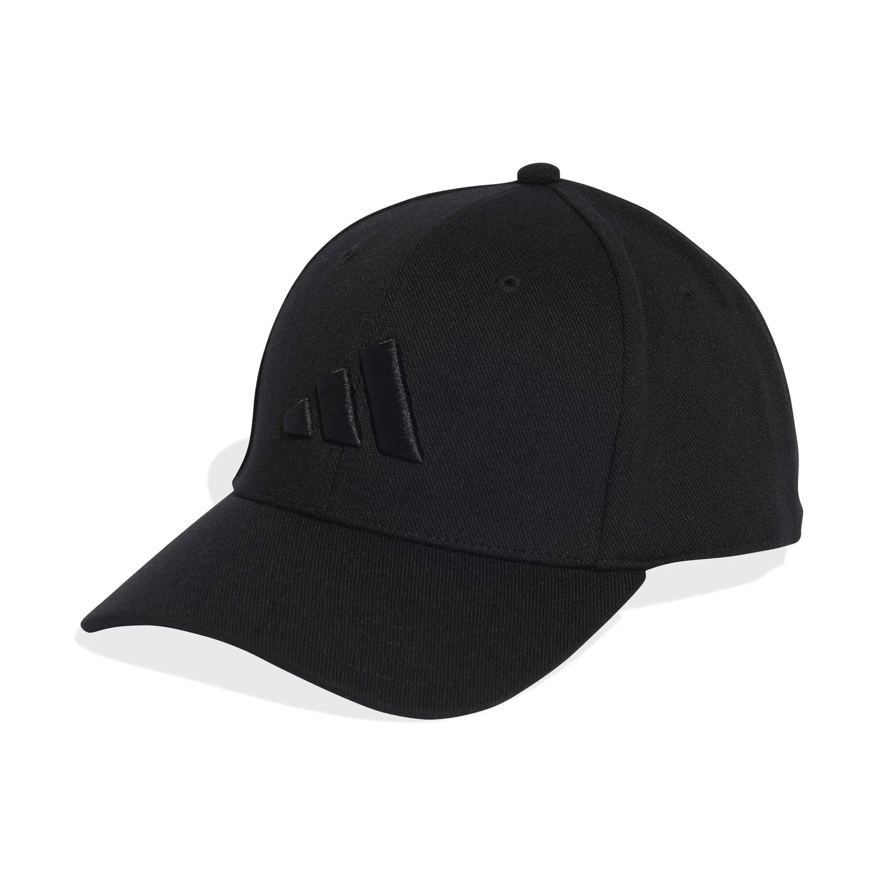 Cappellino adidas Flexfit