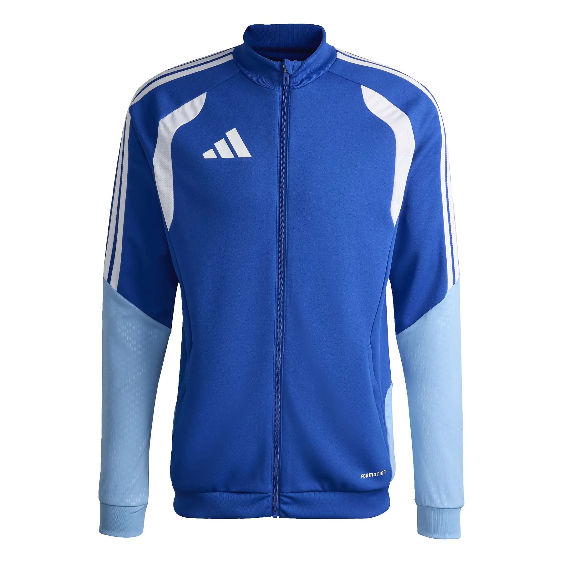 Trainingsjacke adidas Tiro 26