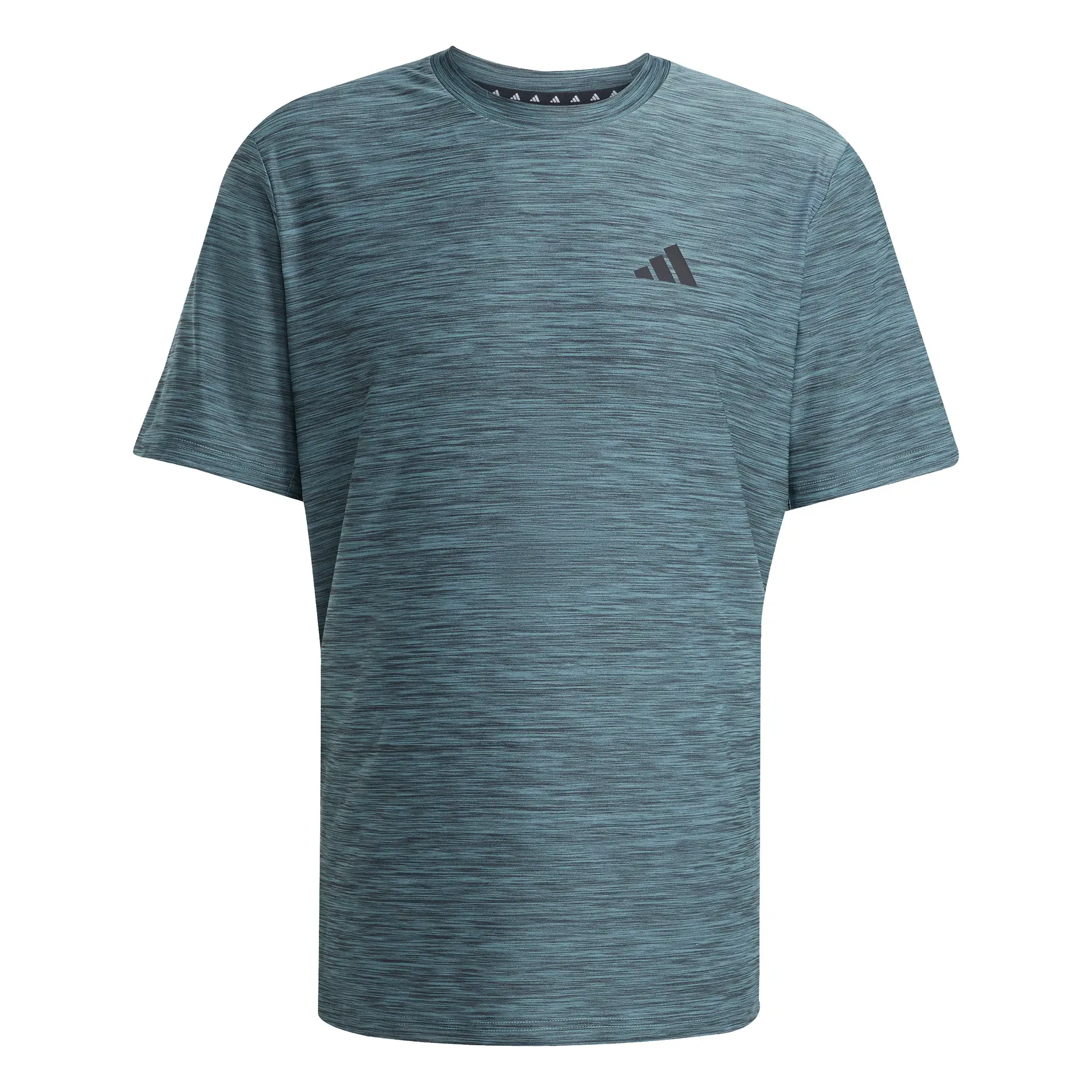 Trikot adidas Essentials Stretch