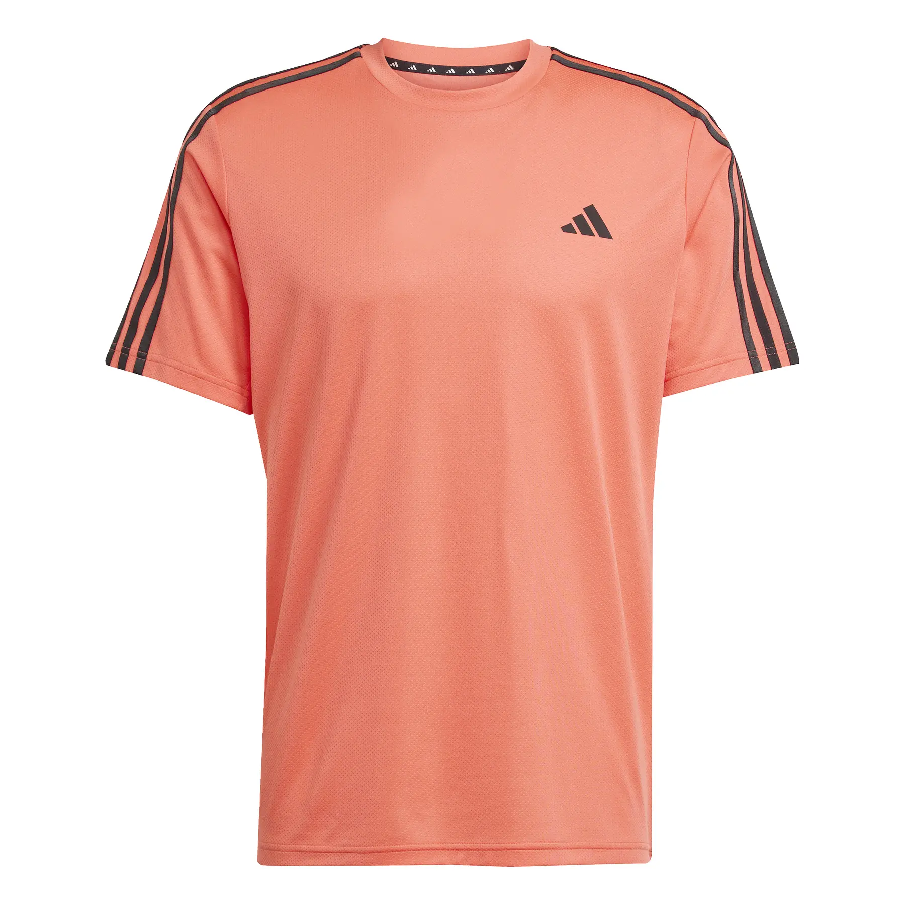 3-Streifen Trikot adidas Train Essentials