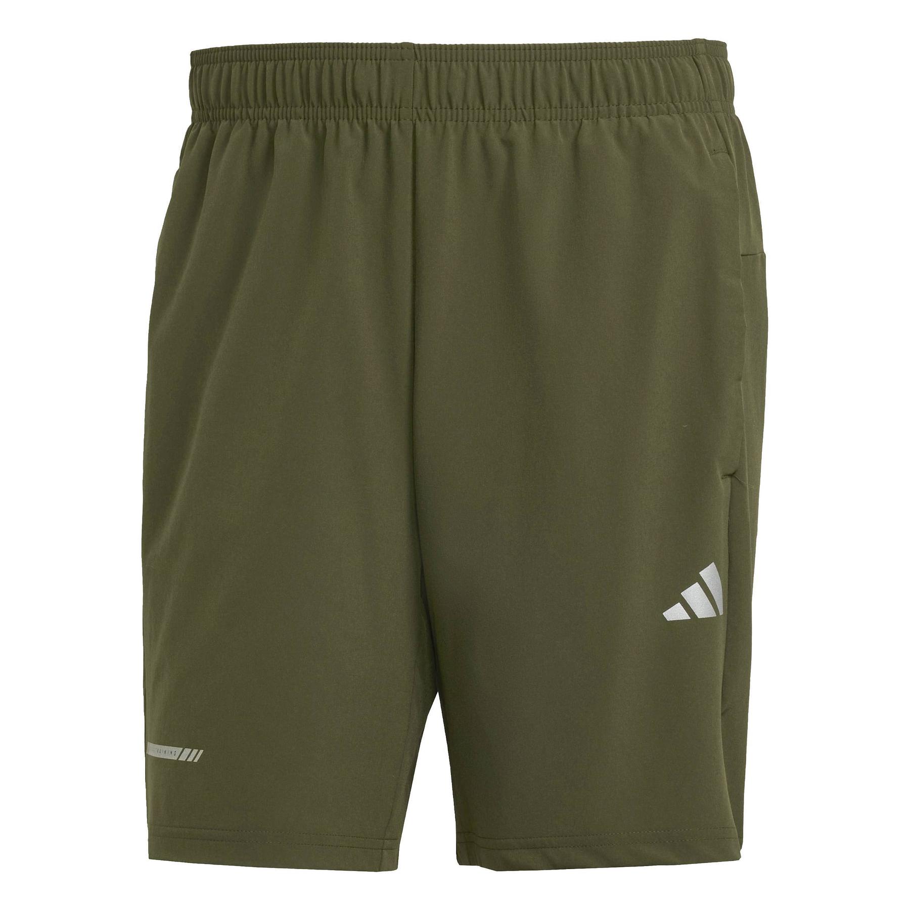 Shorts adidas Essentials Holiday Pack