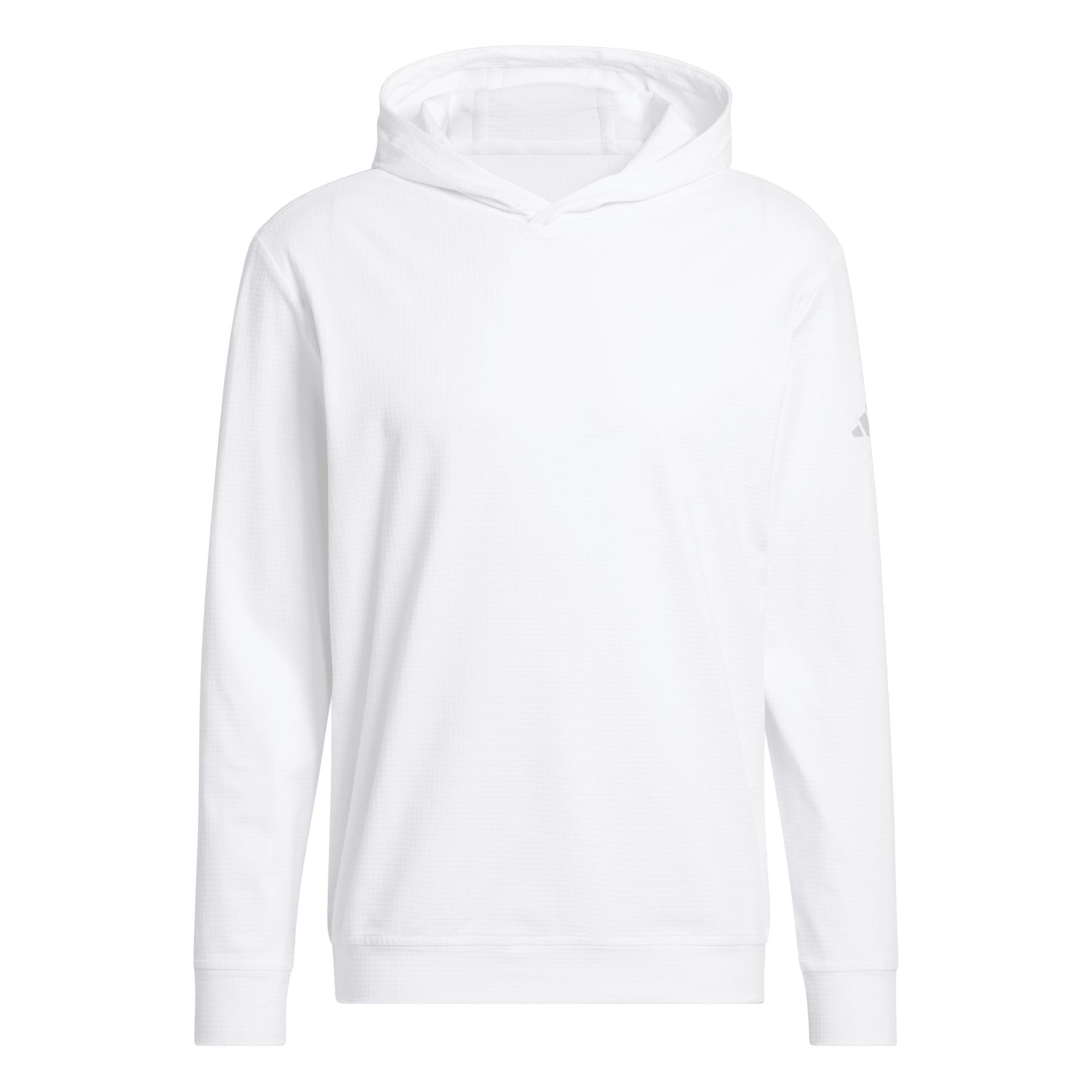 product/a/d/adidas_ka7930_blanc_1.jpg