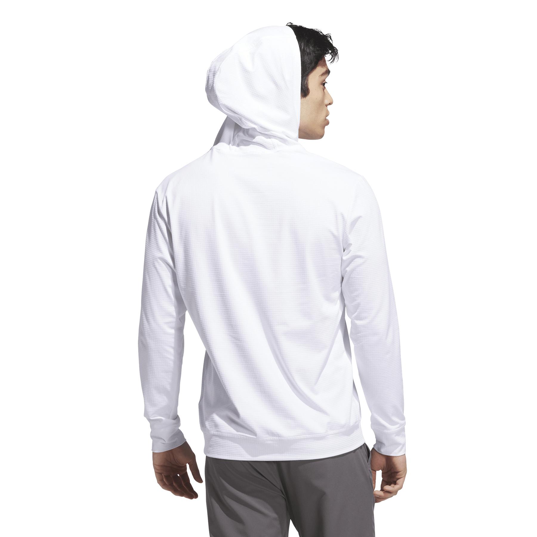 product/a/d/adidas_ka7930_blanc_4.jpg