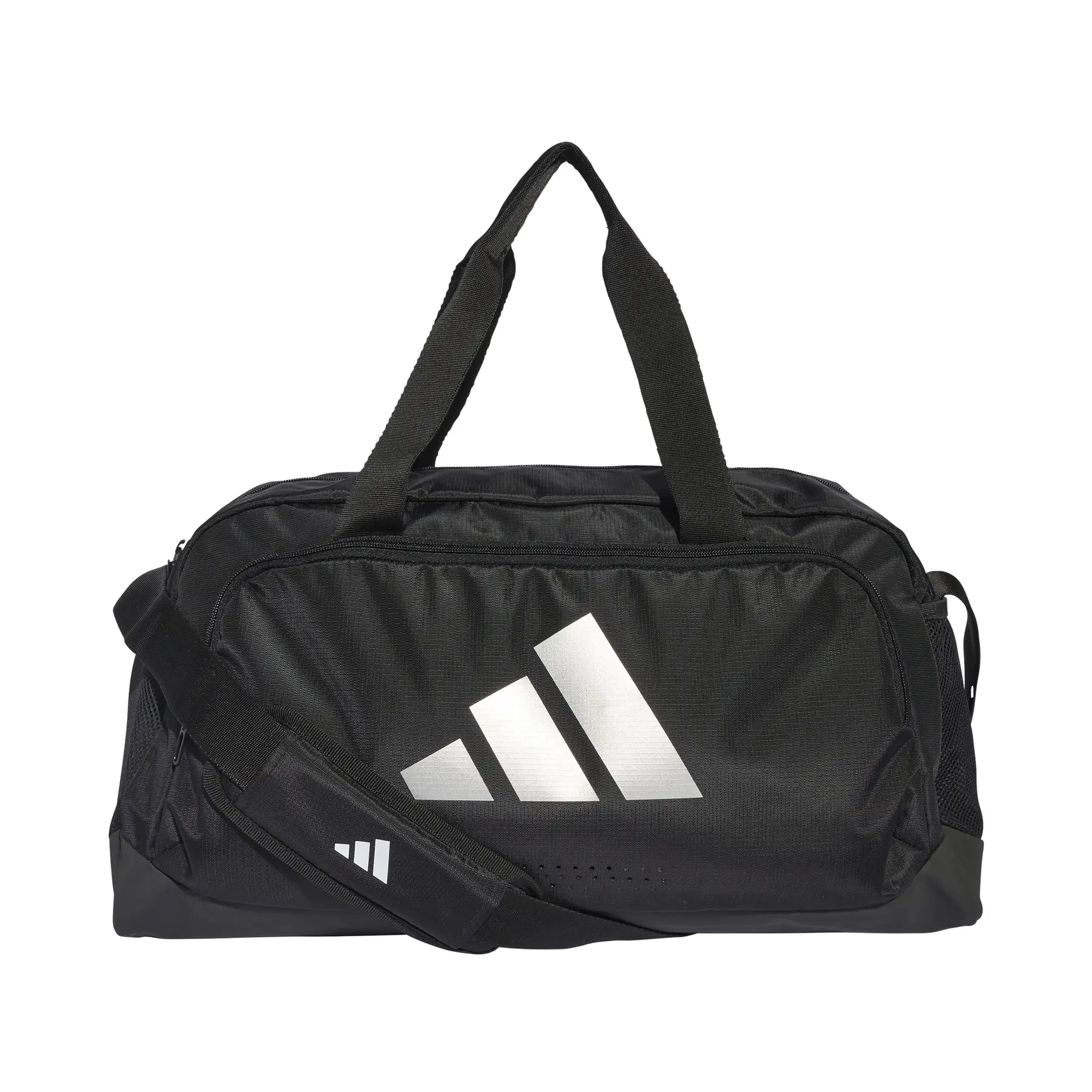 Sporttasche Damen adidas Defender