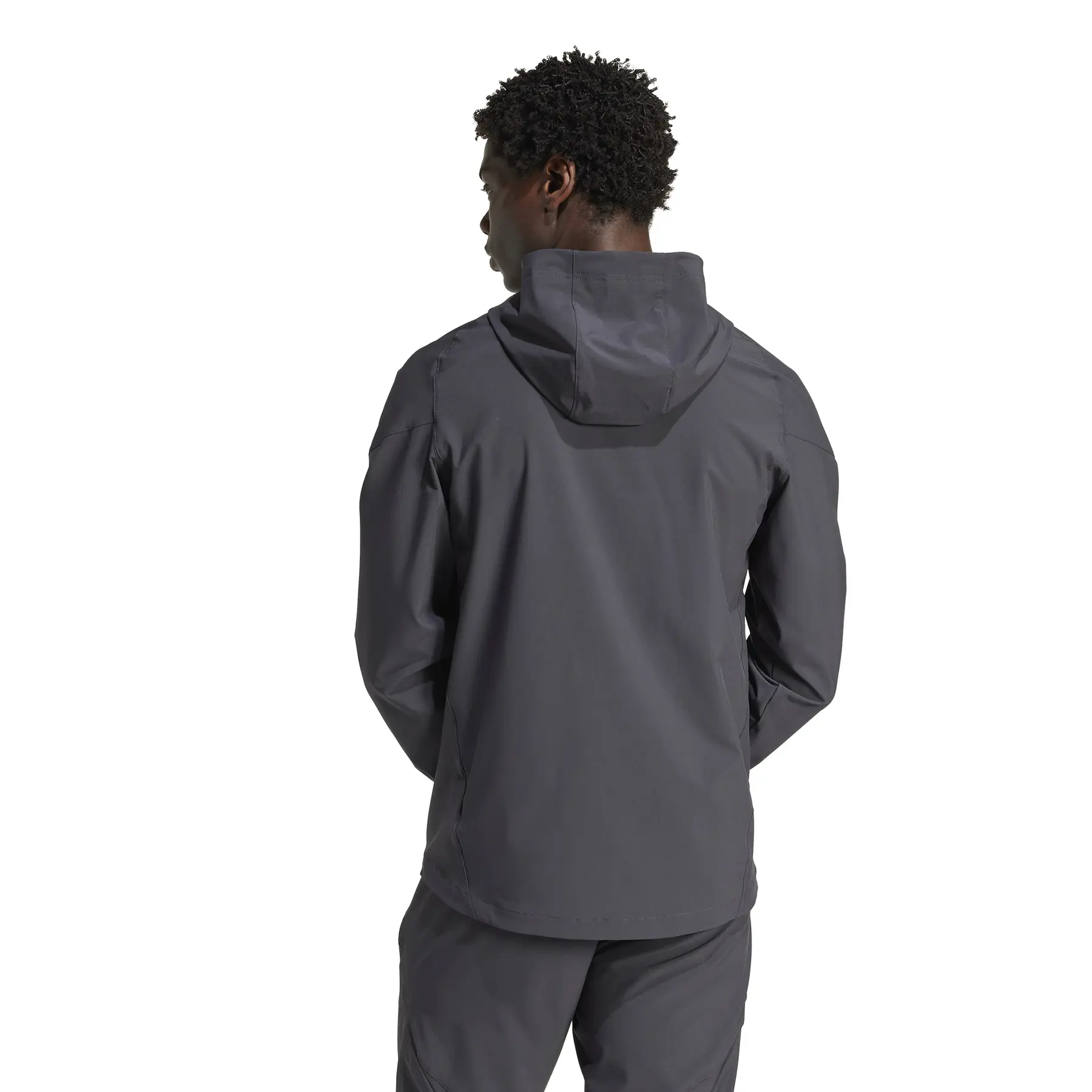 Sweat jacket Arsenal Tiro 2024/25 | Foot-Store