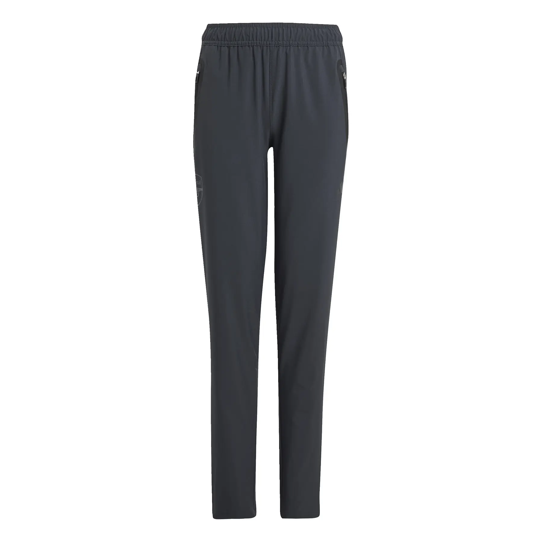 4067906301910 - Pantalon de survêtement enfant Arsenal Tiro 25 Cimpetition Vis Tech