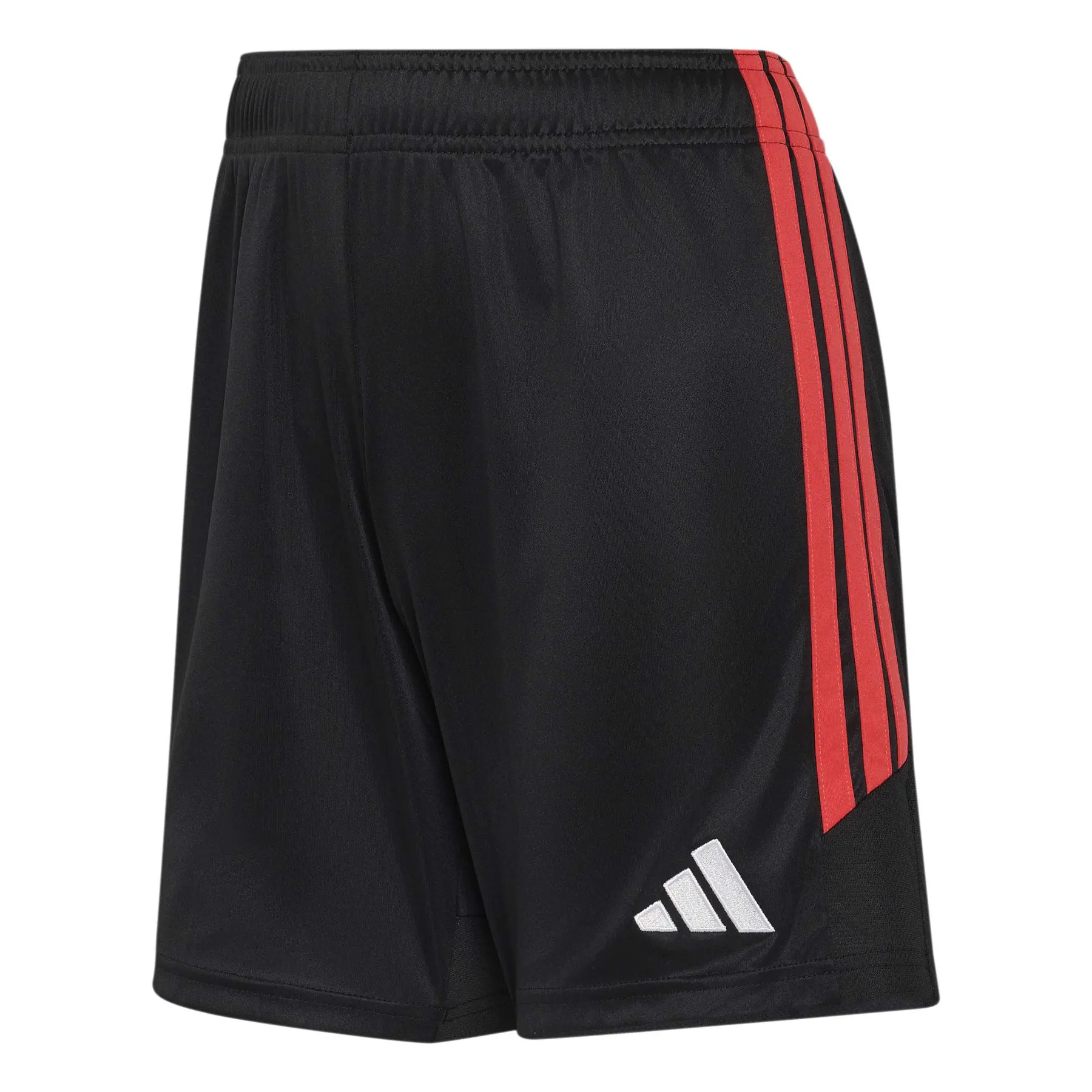 Shorts für Damen adidas Tiro 26 League