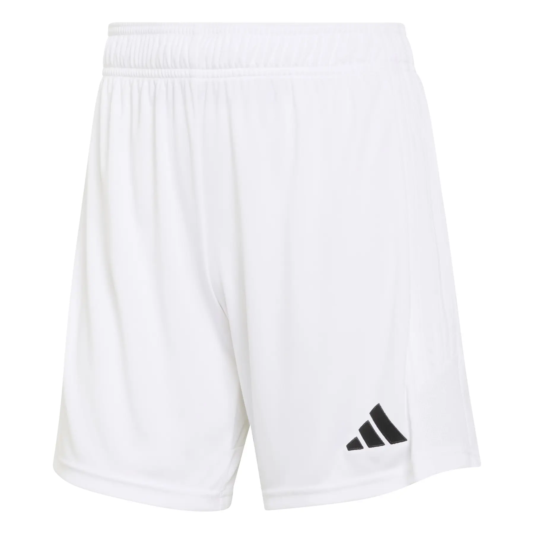 Shorts für Damen adidas Tiro 26 League