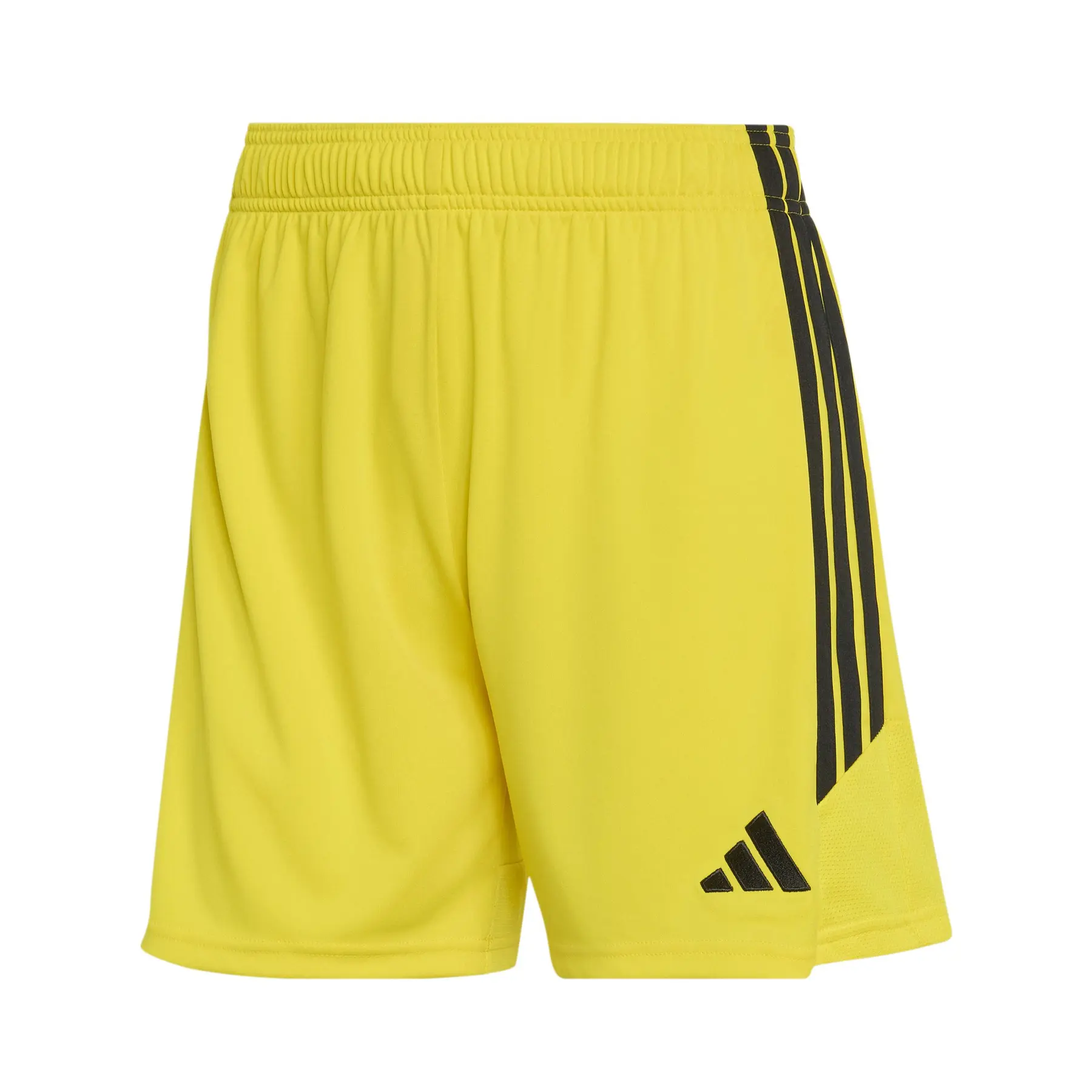 Shorts für Damen adidas Tiro 26 League