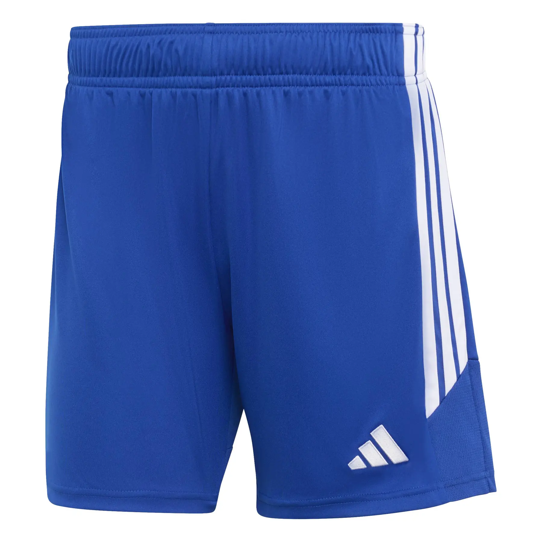 Shorts für Damen adidas Tiro 26 League