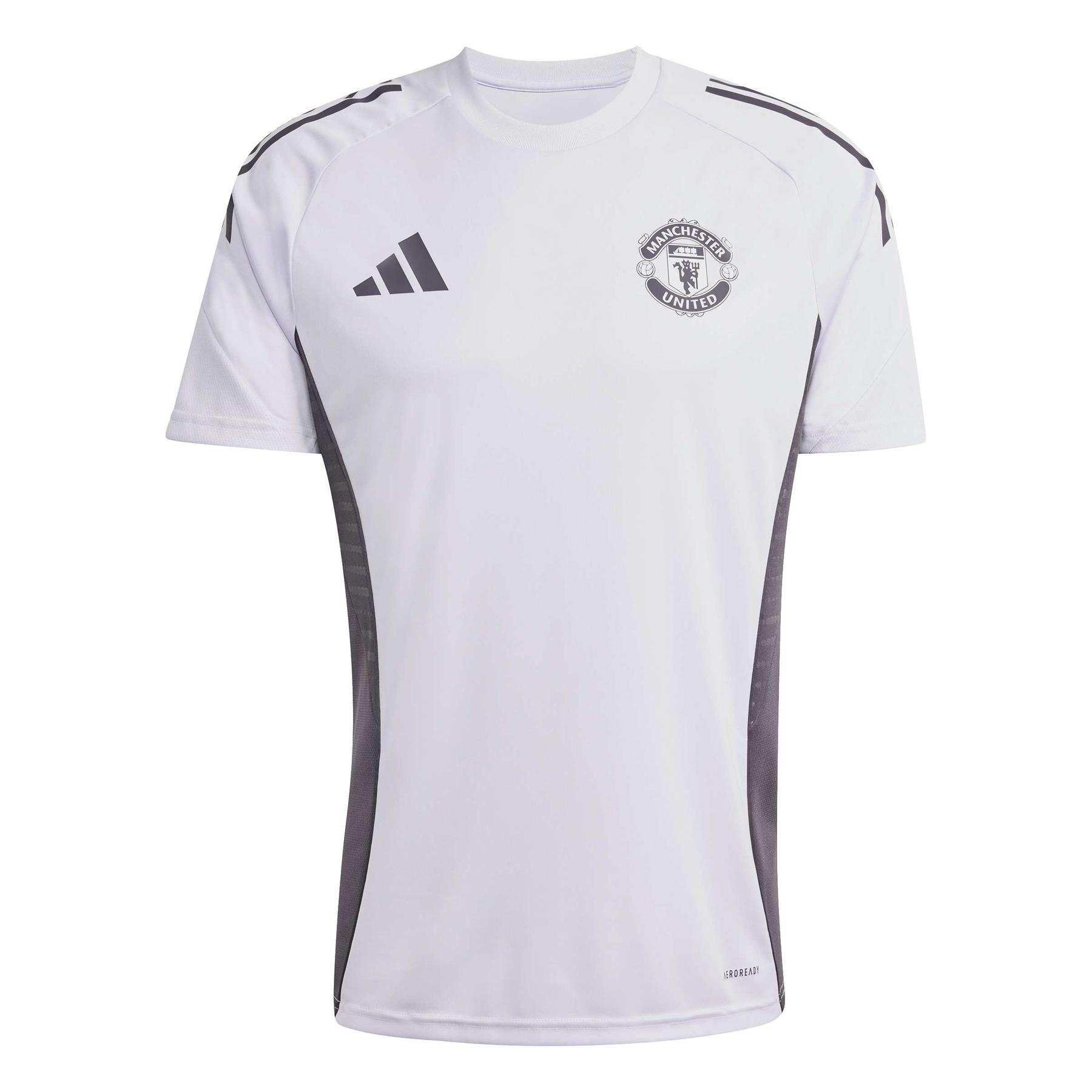Maglia Manchester United 2025/26