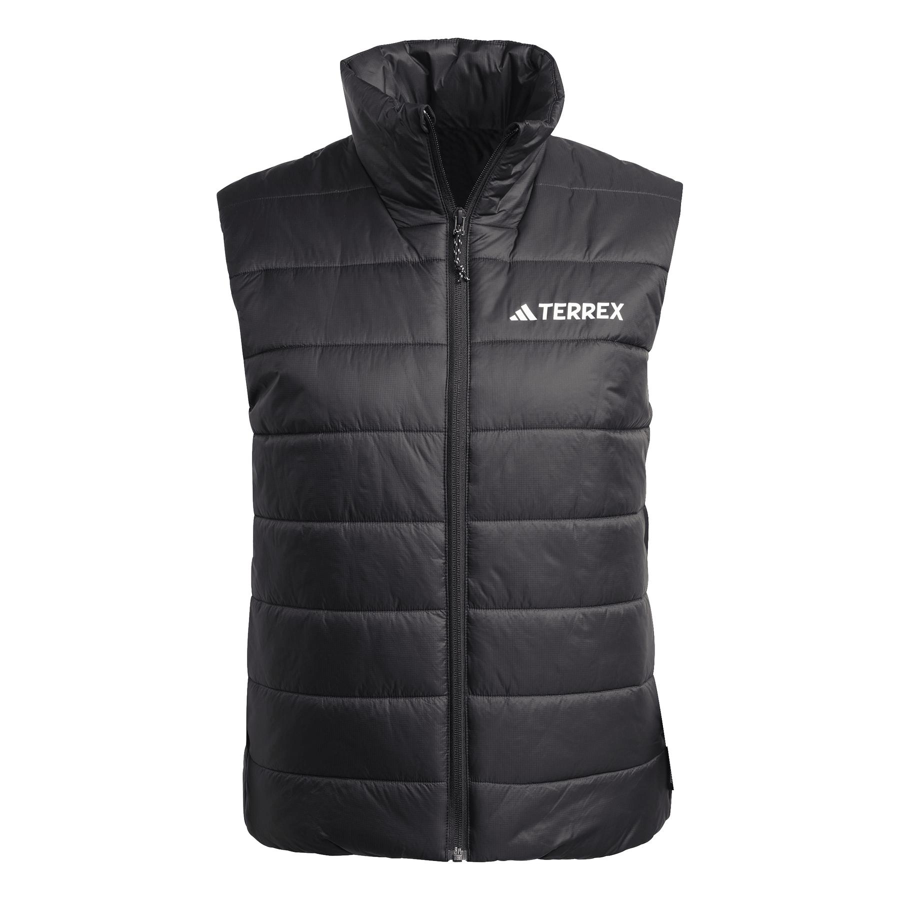 product/a/d/adidas_ka9737_black_1.jpg