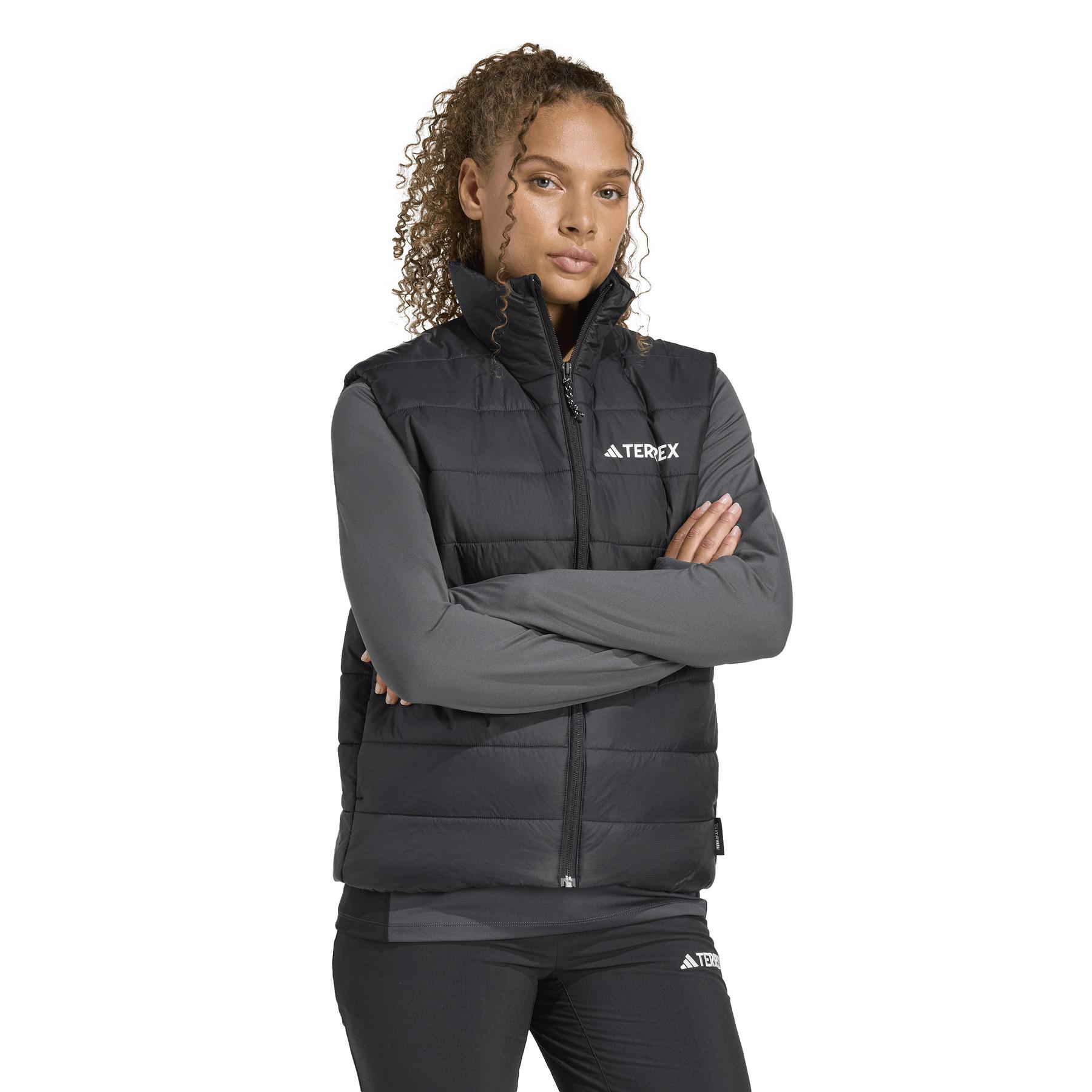 product/a/d/adidas_ka9737_black_4.jpg