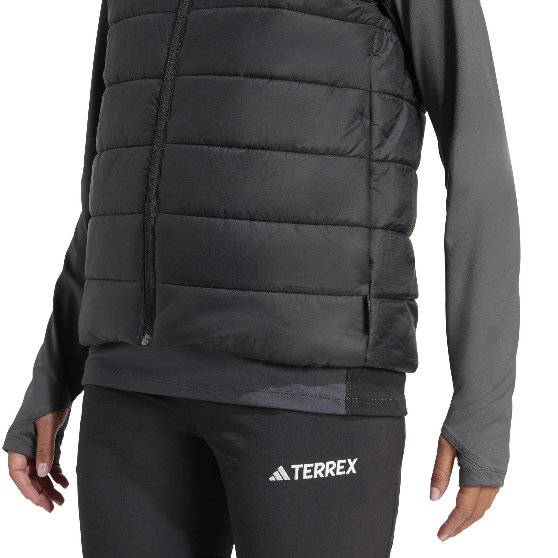 product/a/d/adidas_ka9737_black_5.jpg
