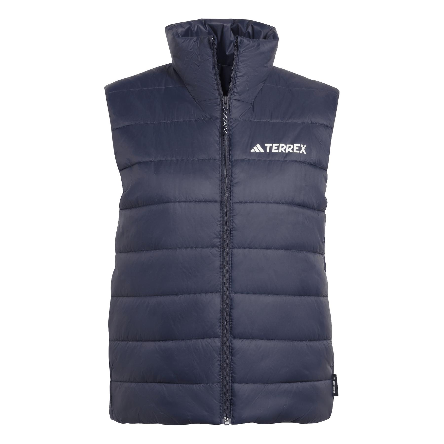 product/a/d/adidas_ka9738_legink_1.jpg