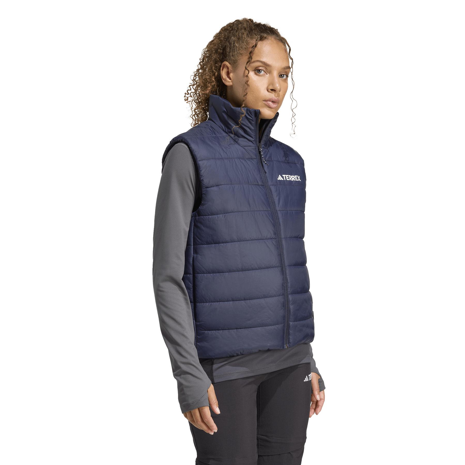 product/a/d/adidas_ka9738_legink_4.jpg