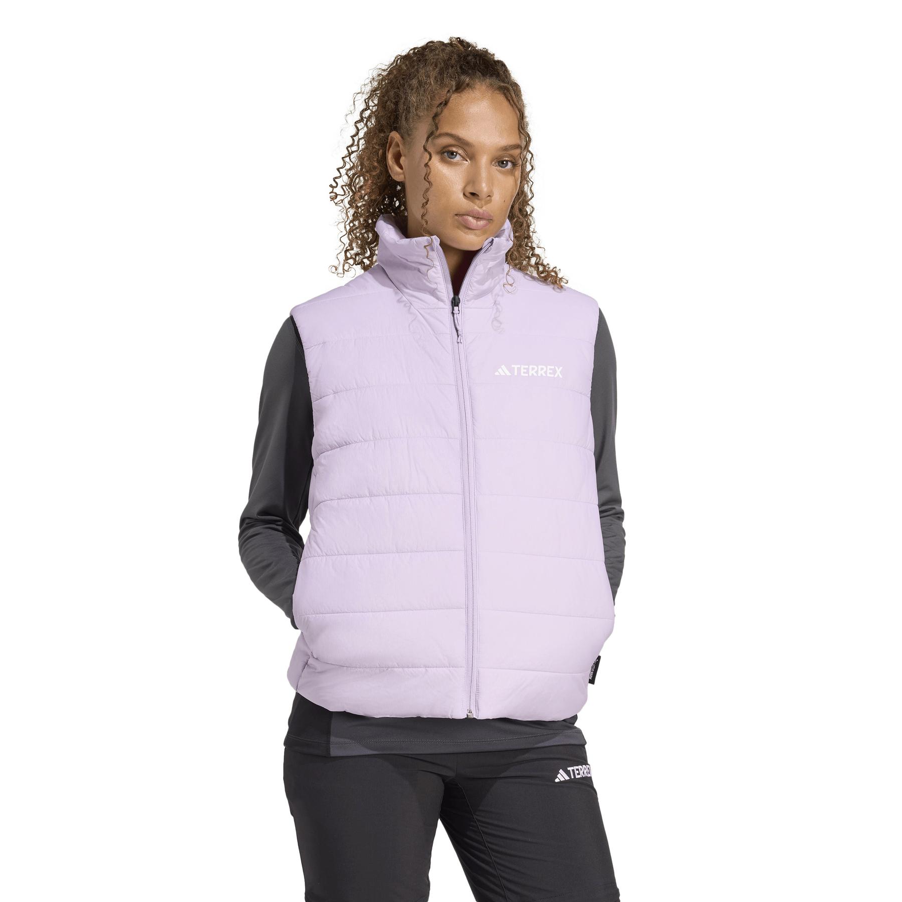 product/a/d/adidas_ka9739_powplu_4.jpg