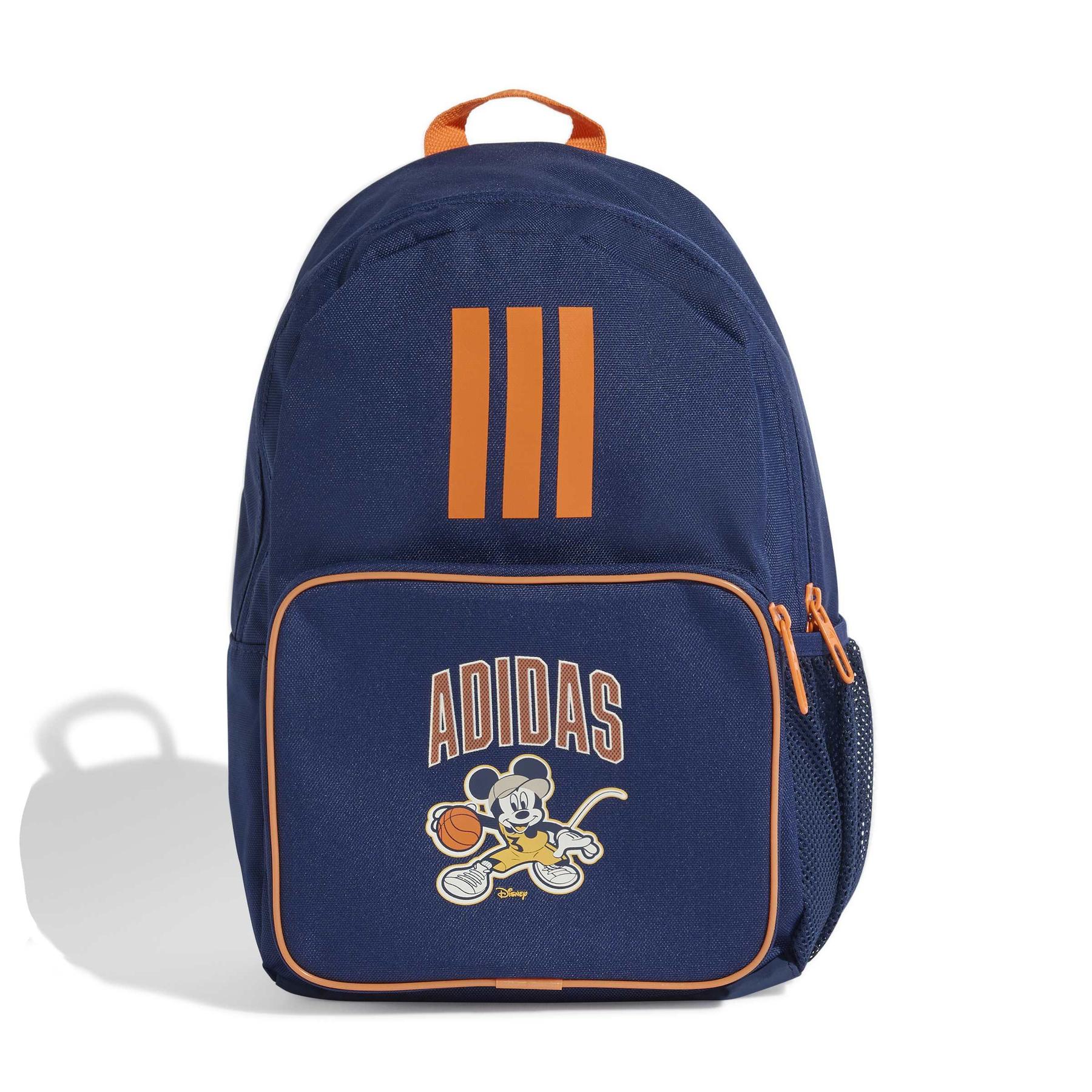 4068817067315 - Kinderrucksack adidas Disney Mickey Mouse