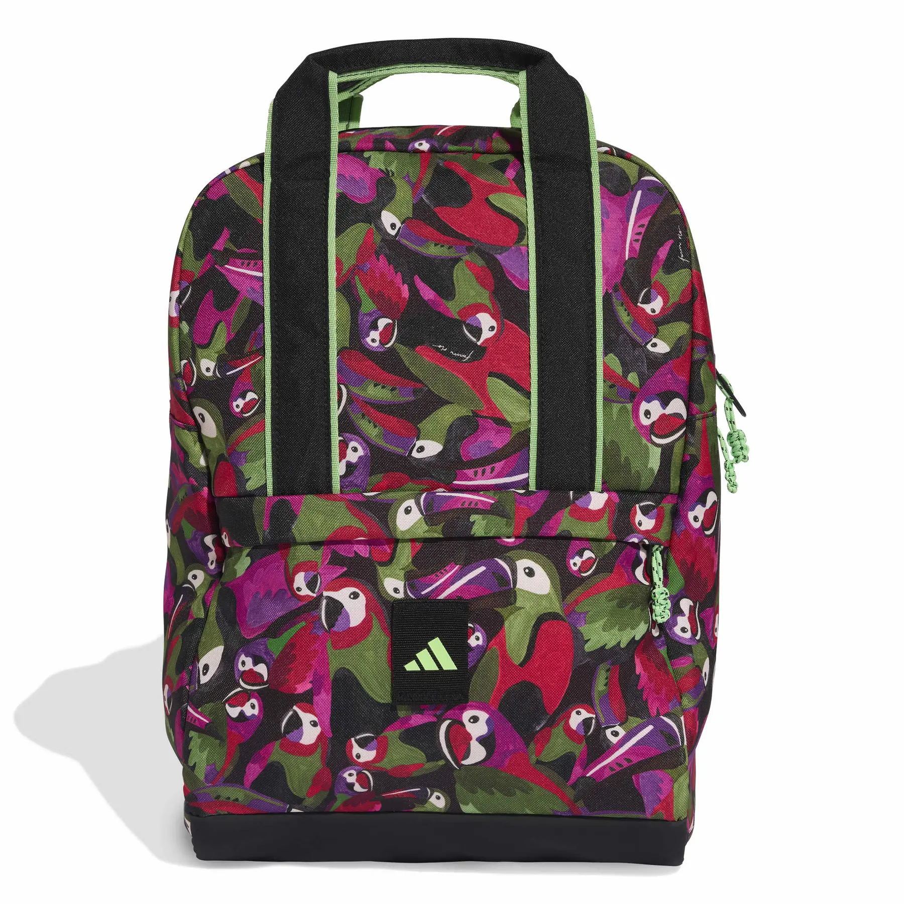 Rucksack Damen adidas Farm