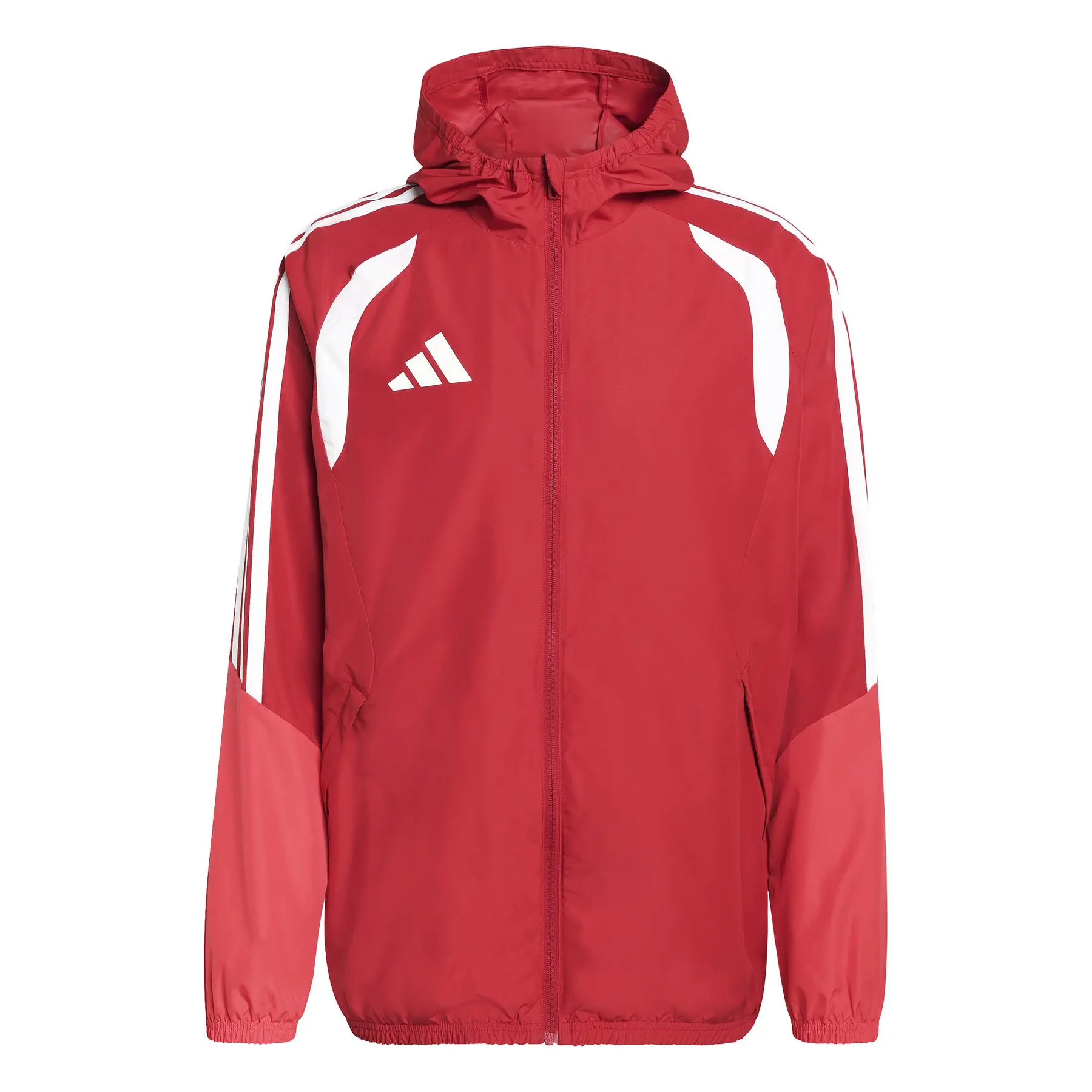 4068815009034 - Regenjacke adidas Tiro 26 Competition