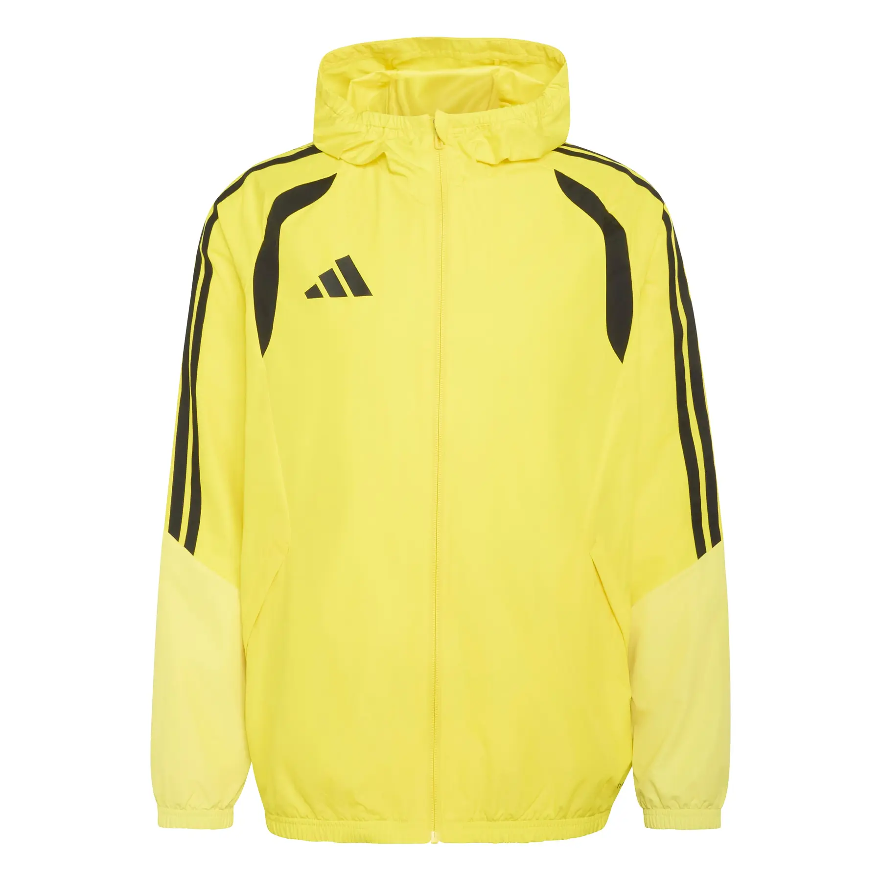 Regenjacke adidas Tiro 26 Competition