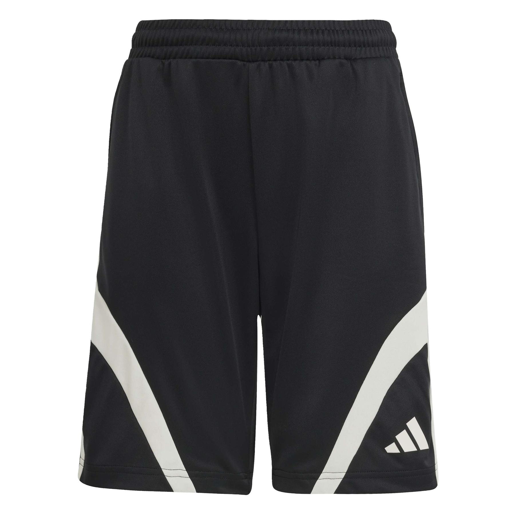 Short enfant adidas House of Tiro