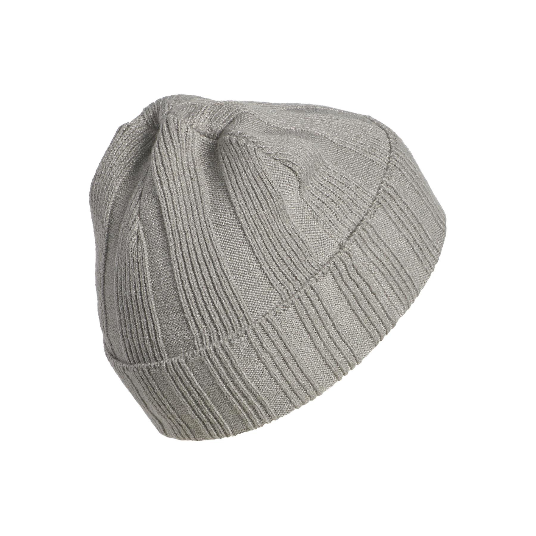 product/a/d/adidas_kb0494_putbei_2.jpg
