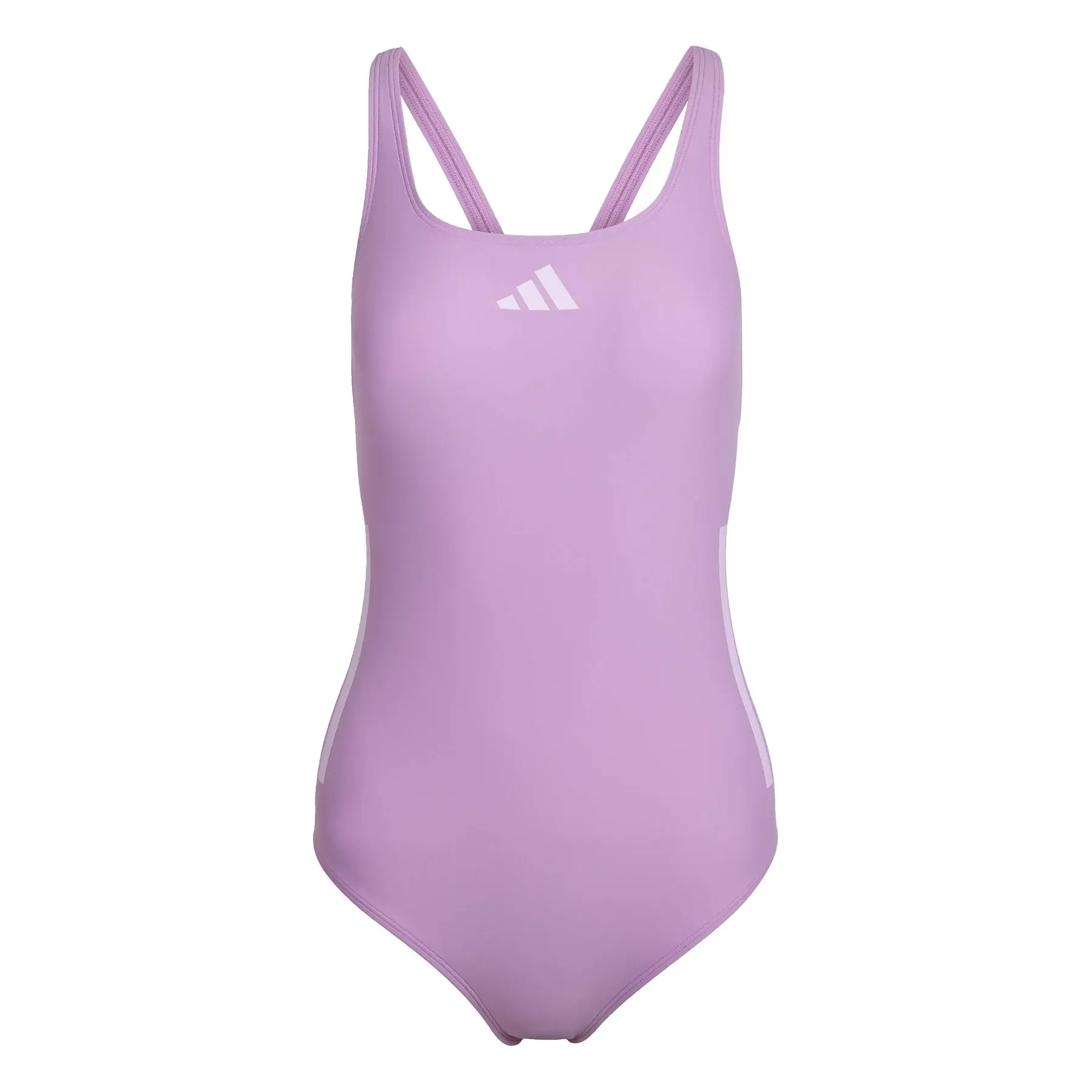 Maillot de bain 1 pièce femme adidas C-Back