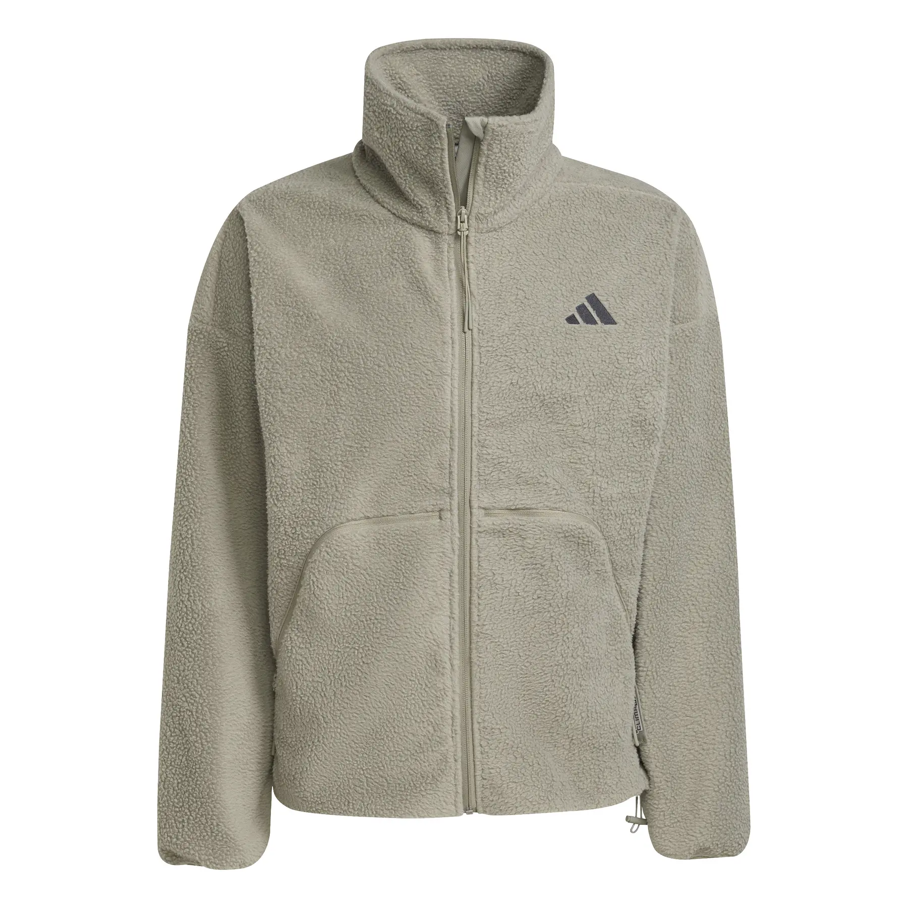 4068811685720 - Fleece adidas City Tech