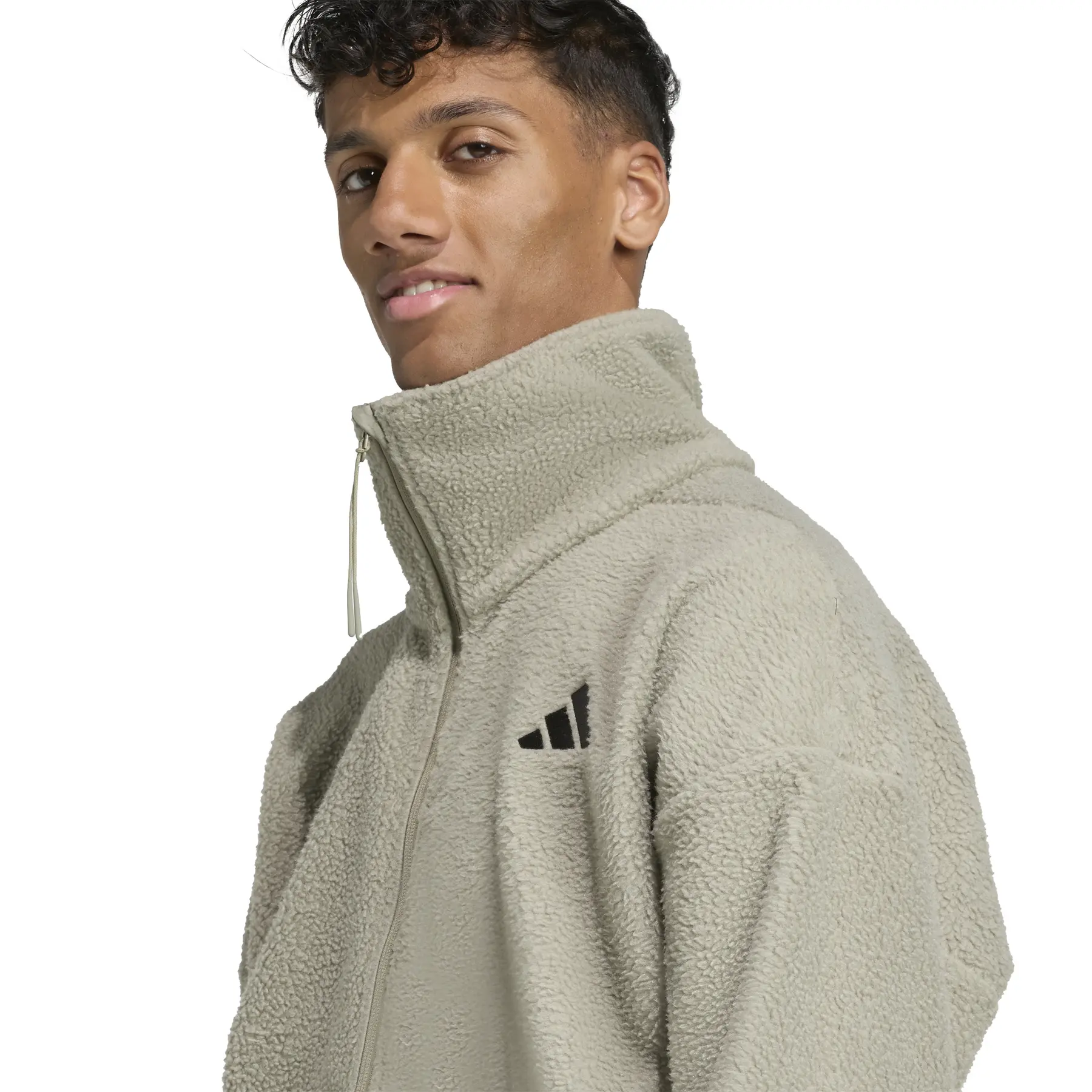 Fleece adidas City Tech | Handball-Store