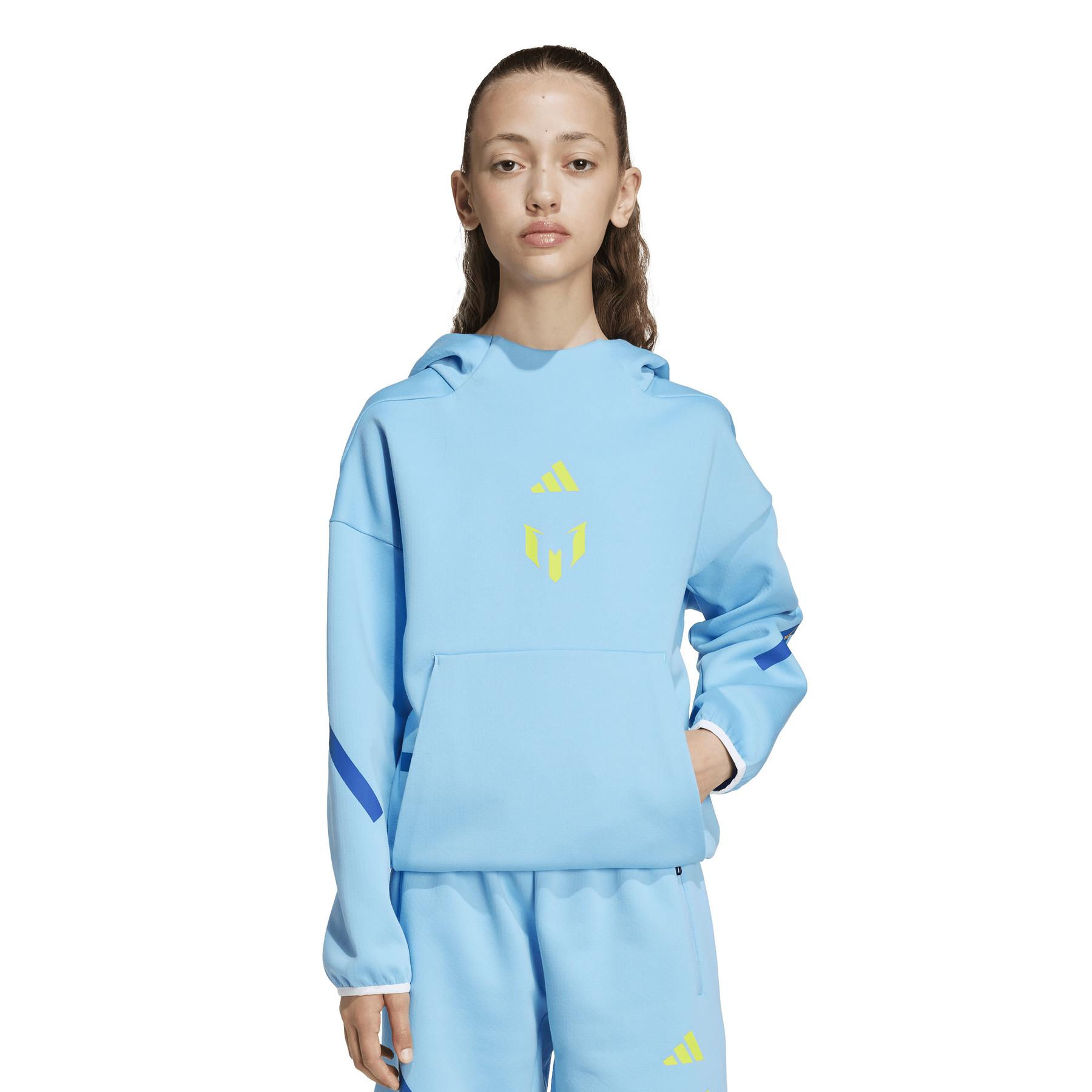 product/a/d/adidas_kb2136_semi-blue-burst-semi-solar-yellow_2.jpg