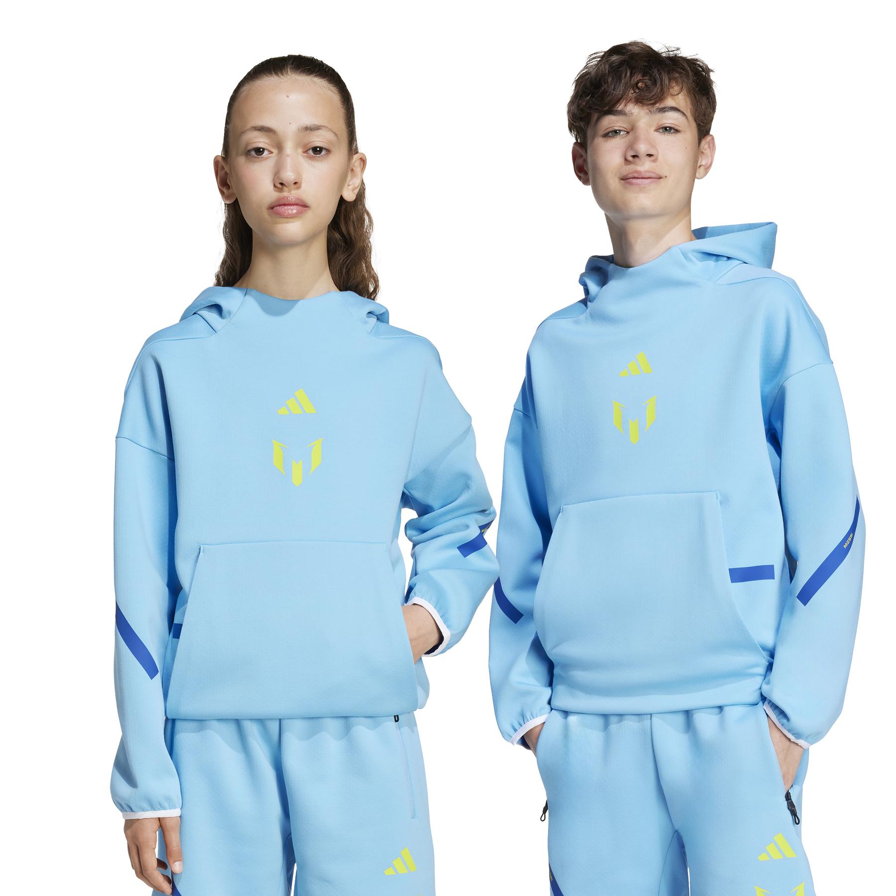 product/a/d/adidas_kb2136_semi-blue-burst-semi-solar-yellow_8.jpg
