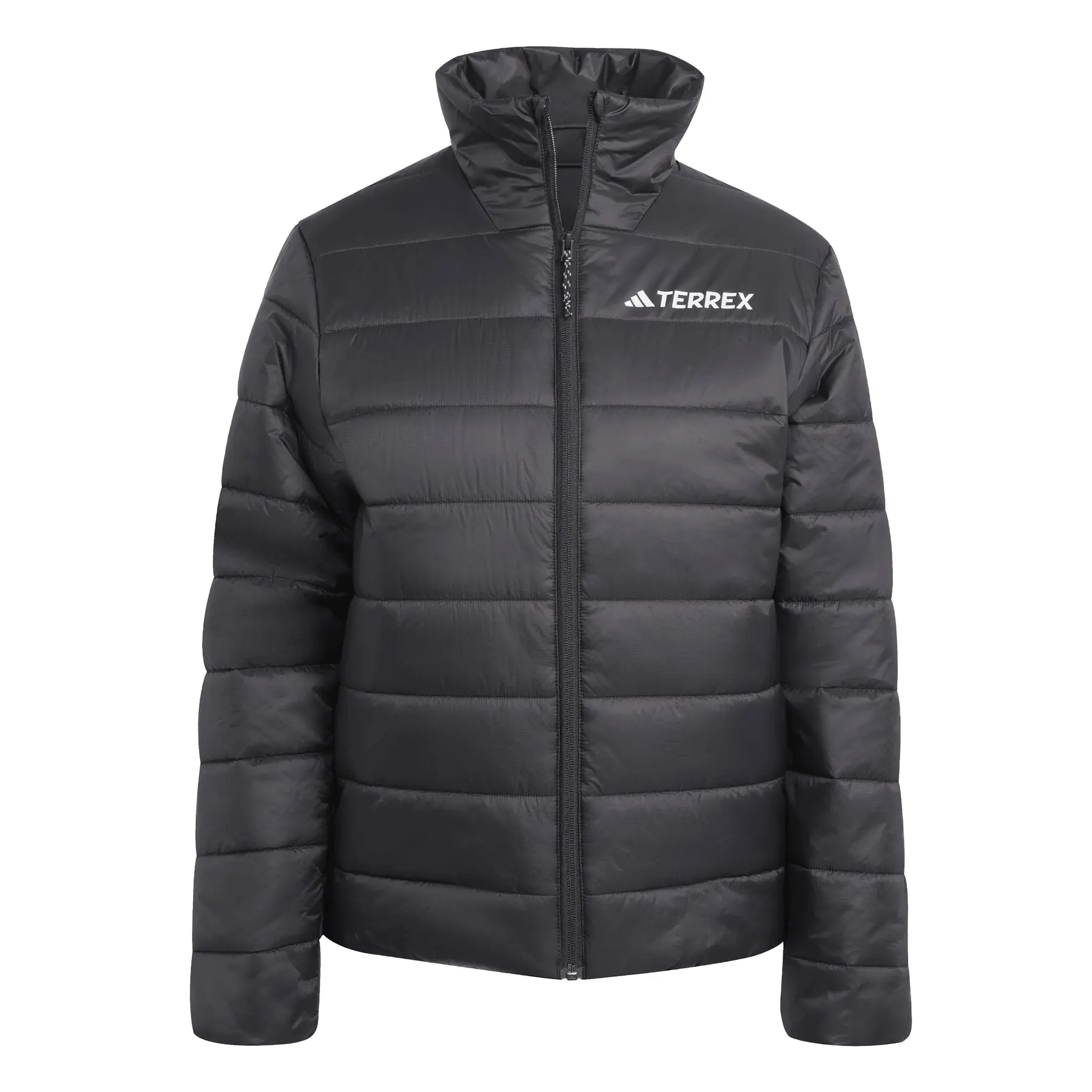 Damen-Daunenjacke adidas Terrex Multi Essentials 2