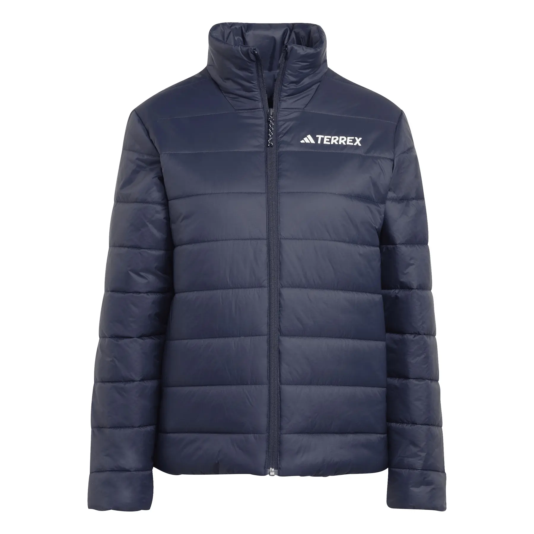 Damen-Daunenjacke adidas Terrex Multi Essentials 2