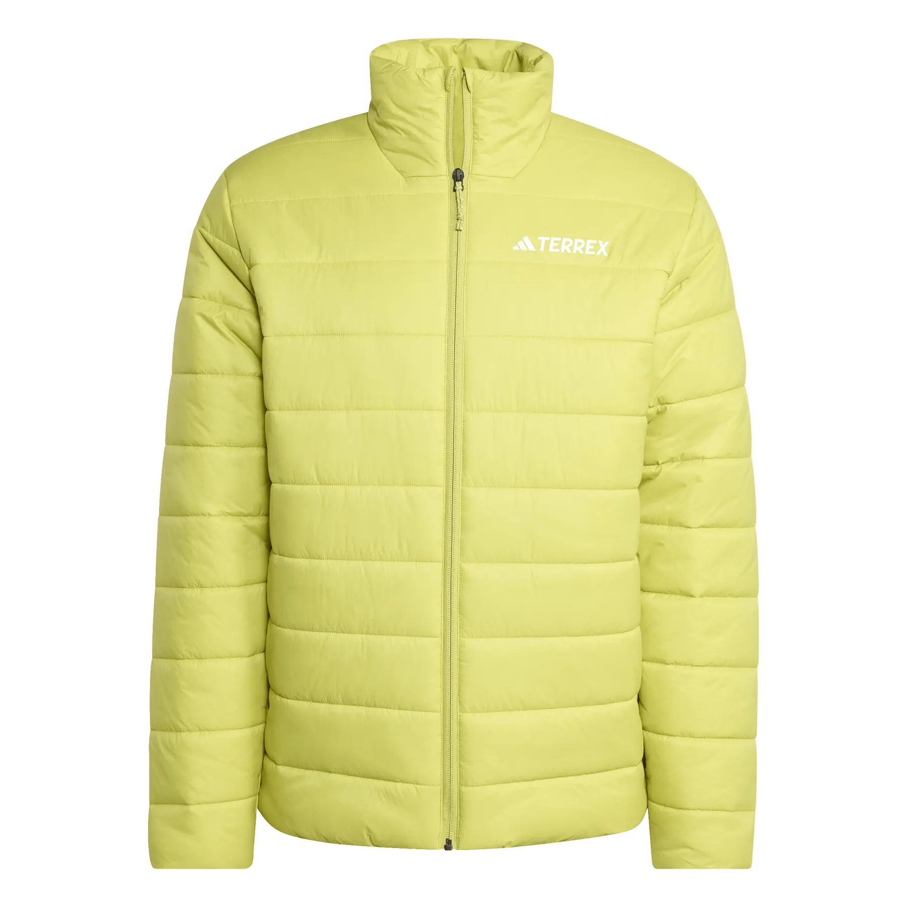 Daunenjacke adidas Terrex Multi Essentials 2