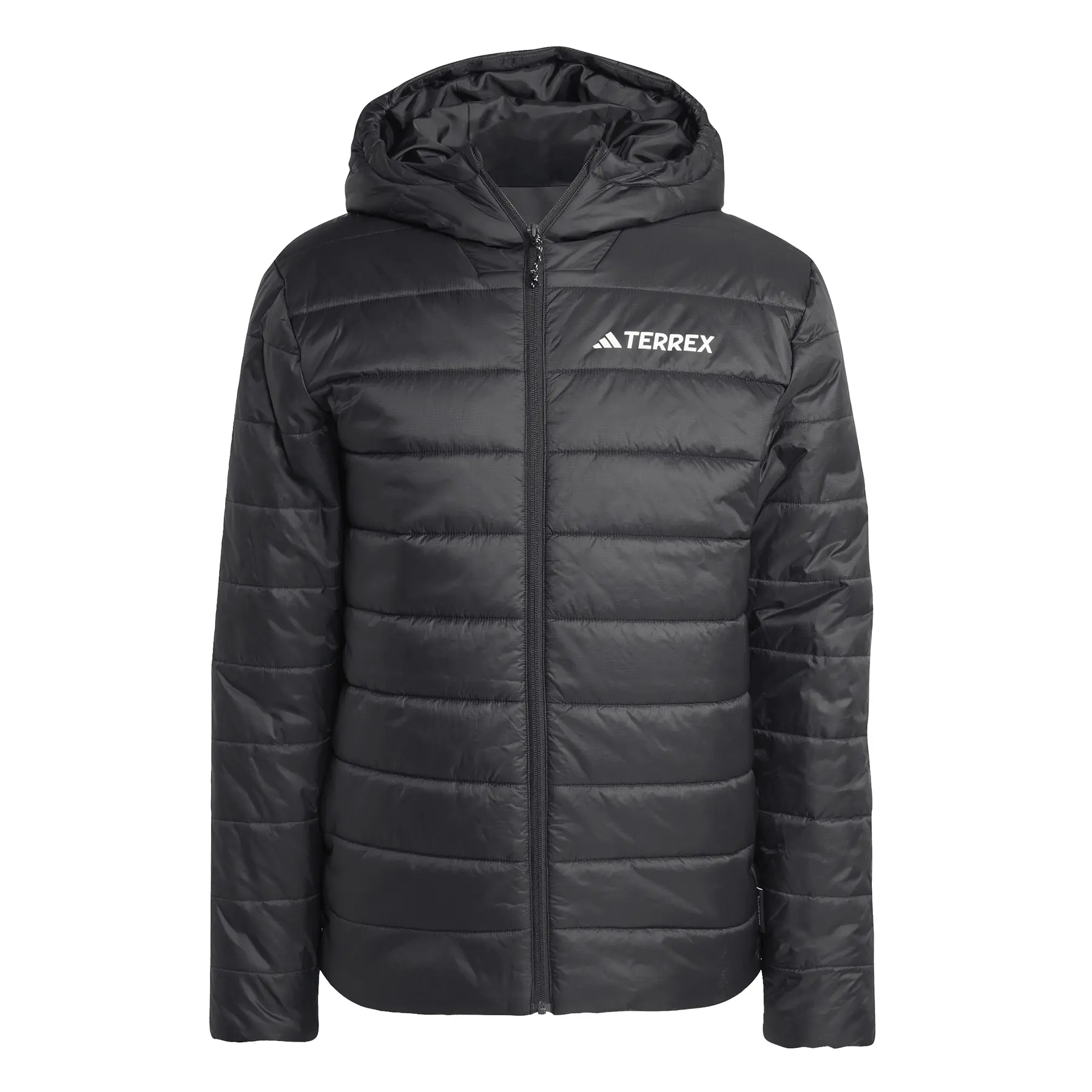 Daunenjacke mit Kapuze adidas Terrex Multi Essentials 2