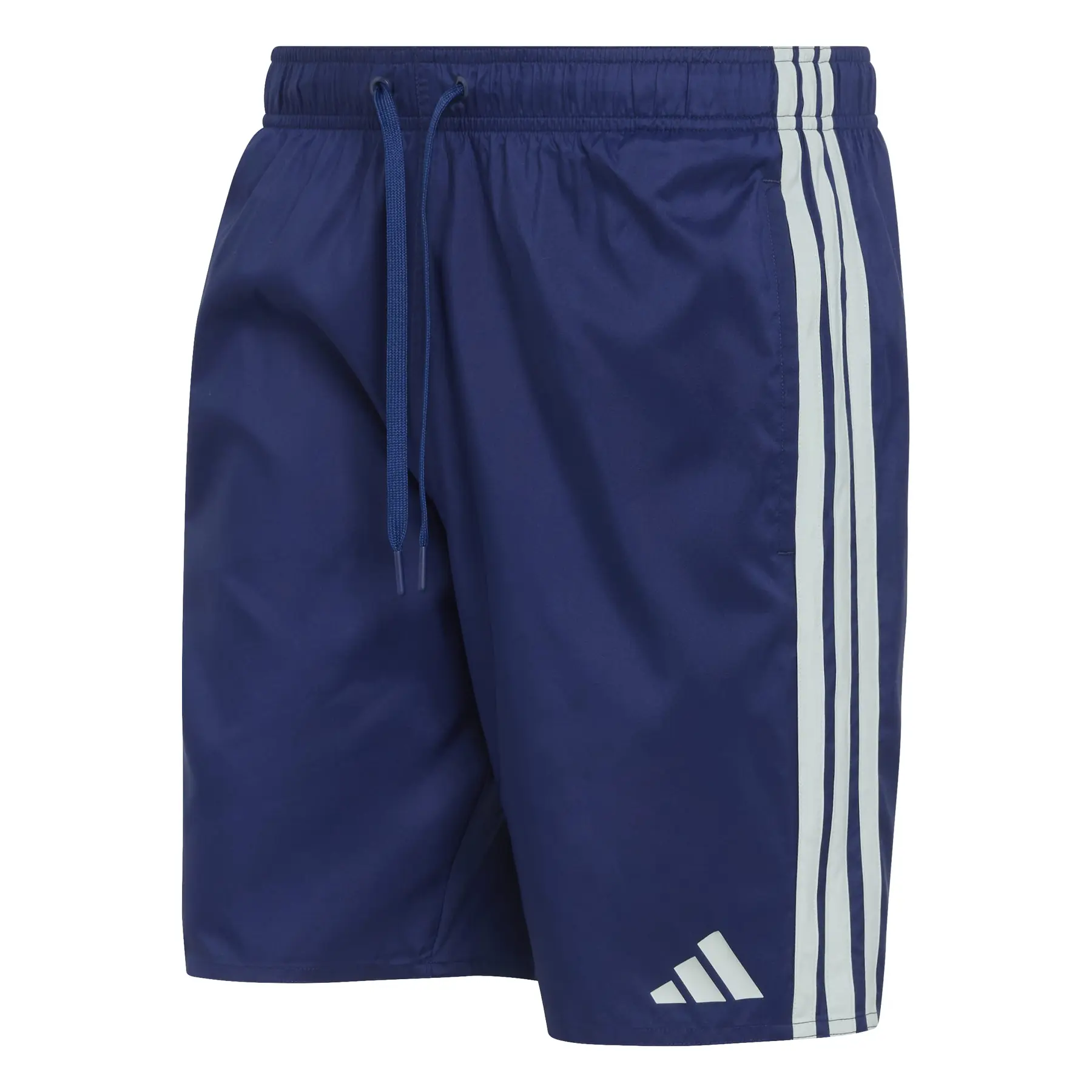 Badehose adidas 8" 3 Stripes