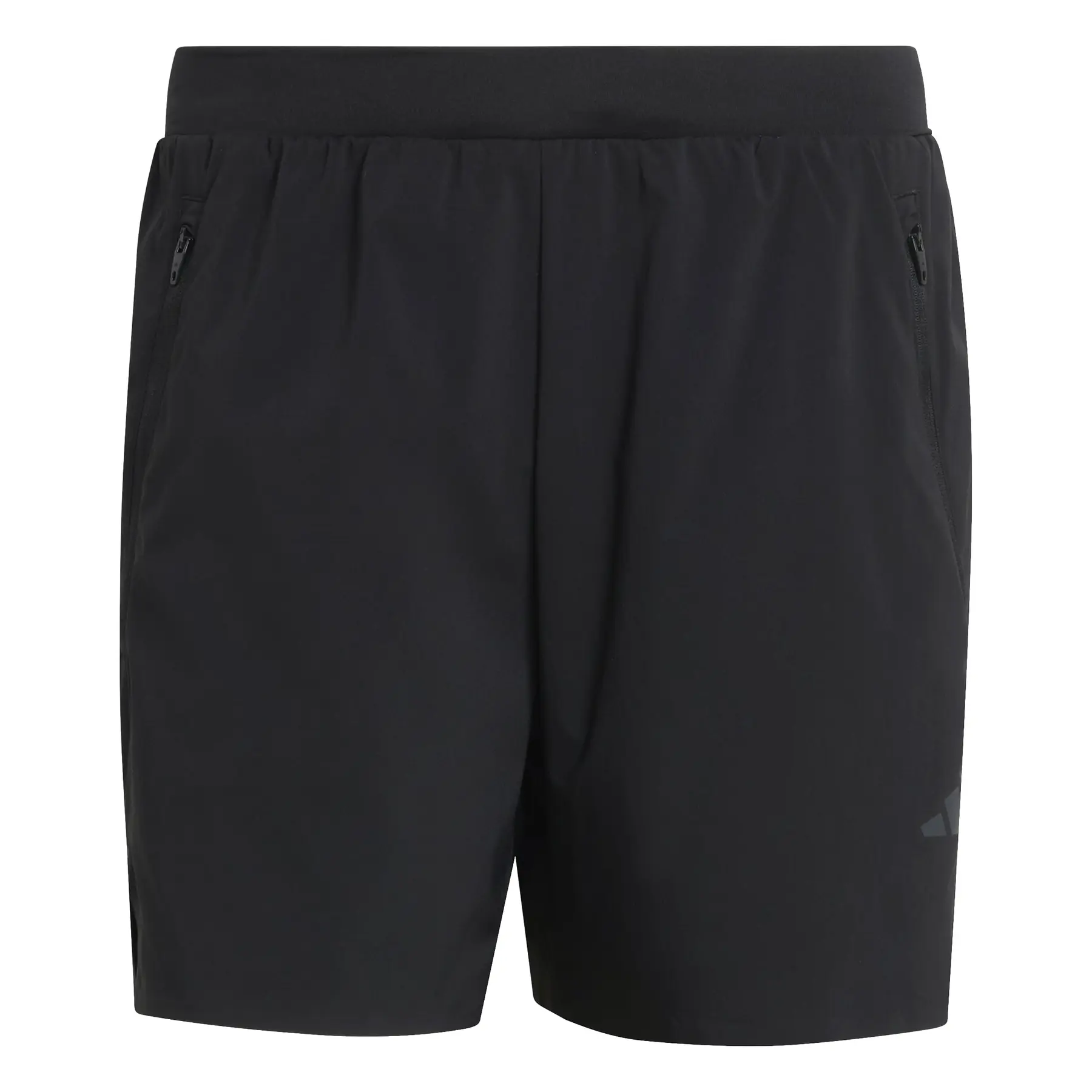 Shorts adidas Airchill