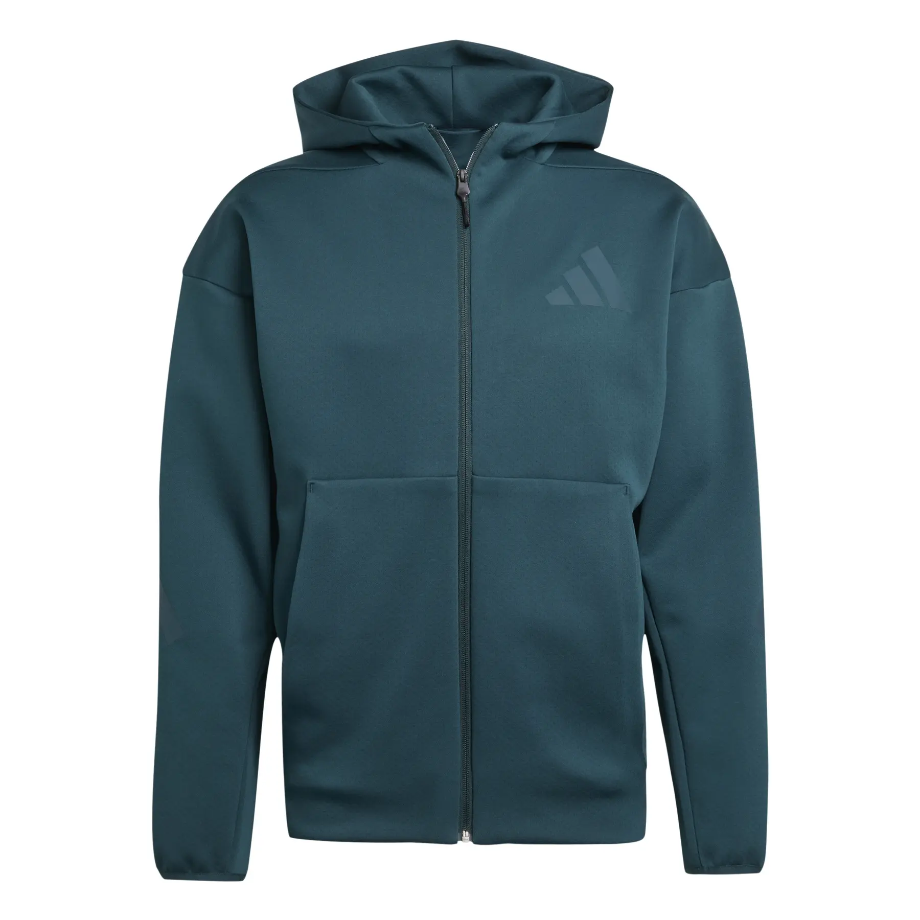 Trainingsjacke Adidas Z.N.E.
