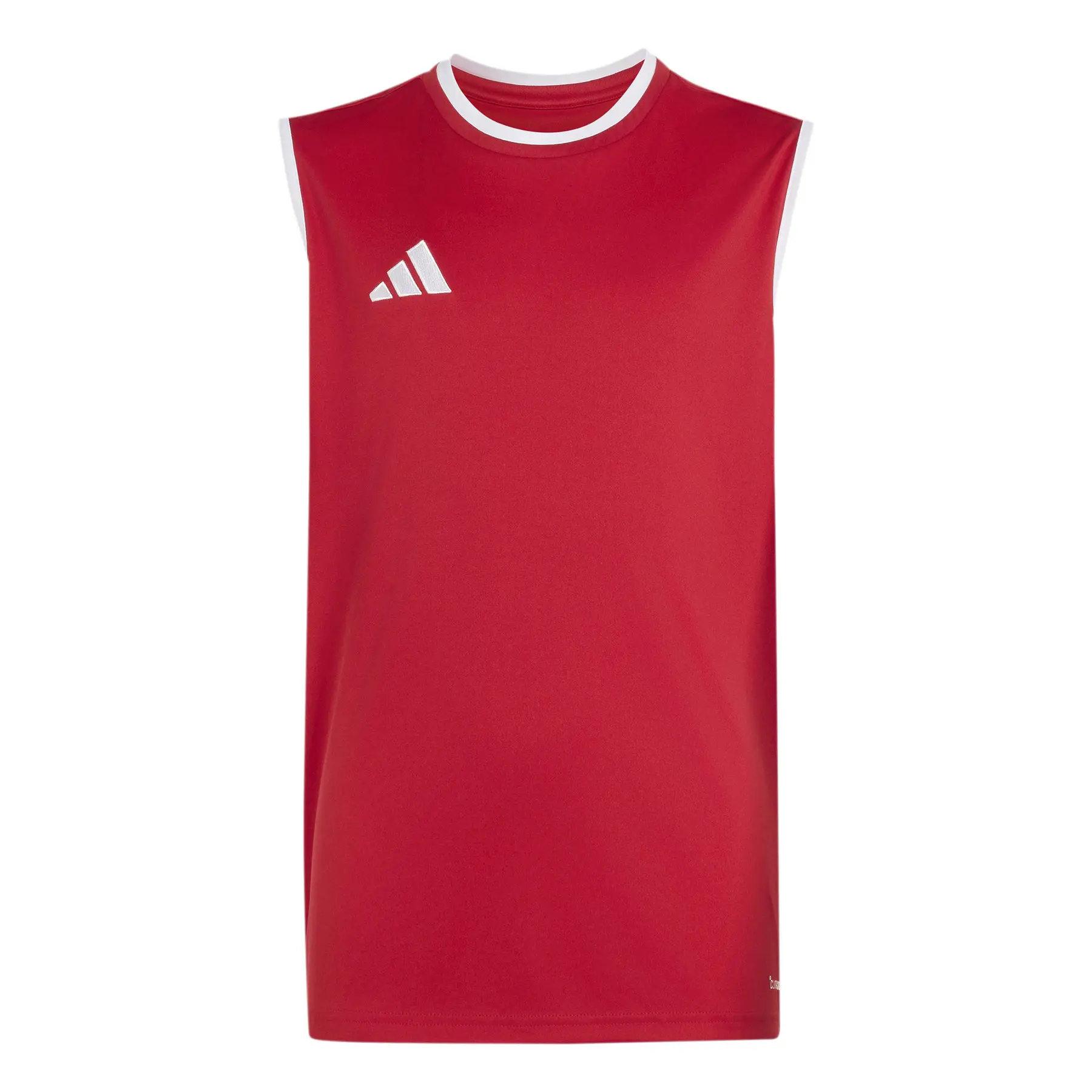 Kinder-Top Adidas Entrada26