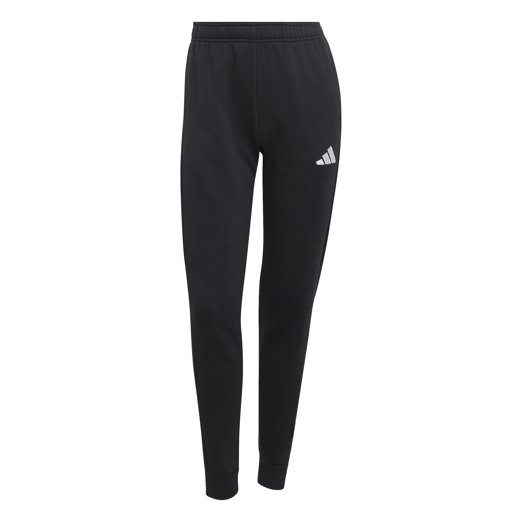 4068812572555 - Jogginghose Damen adidas Entrada26