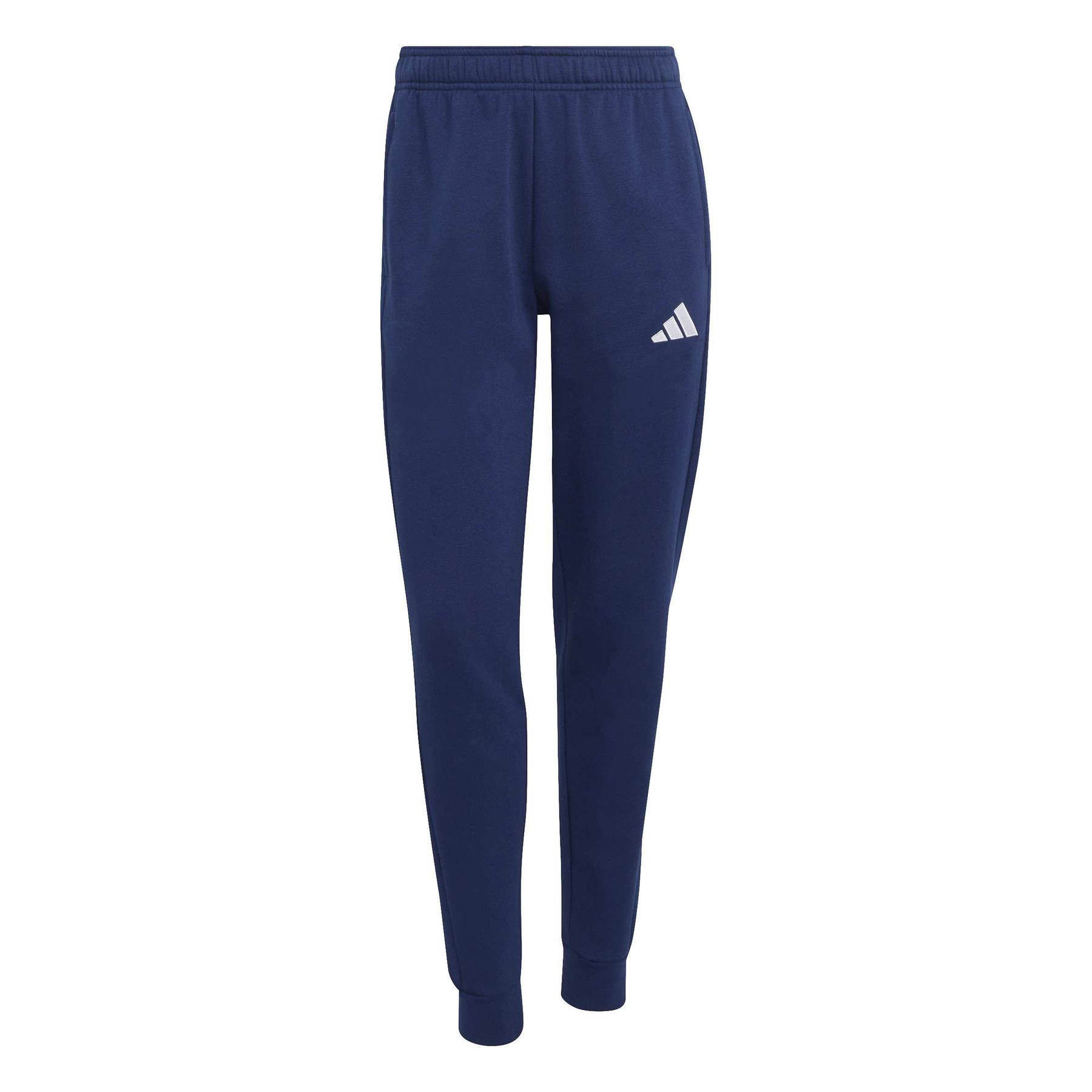 4068812495922 - Jogginghose Damen adidas Entrada26