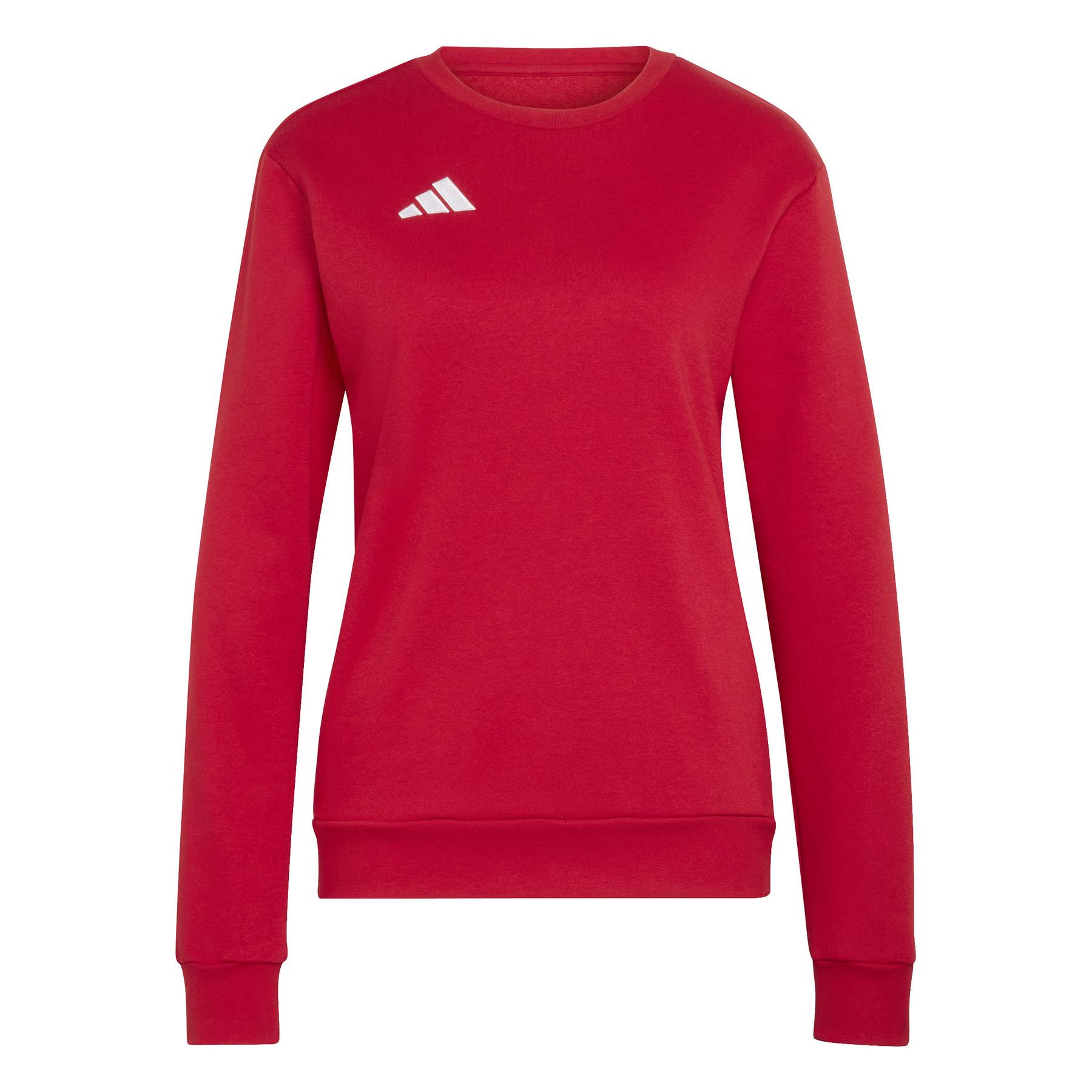 4068804867669 - Sweatshirt Damen adidas Entrada 26