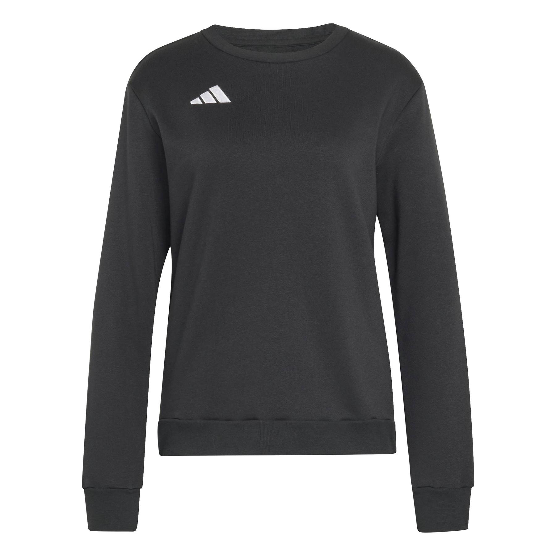 4068804989804 - Sweatshirt Damen adidas Entrada 26