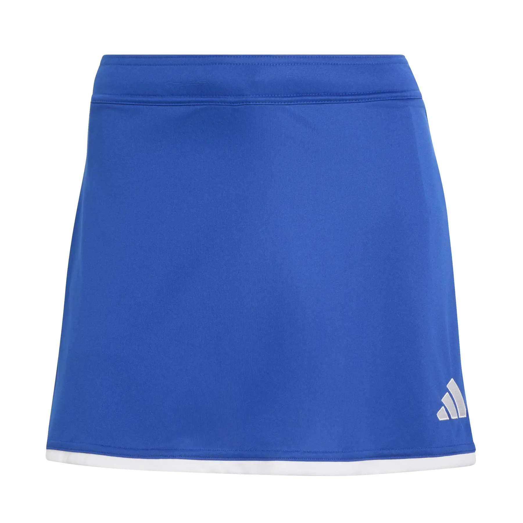 Damenrock Entrada26 - Bleu - female - Size: M