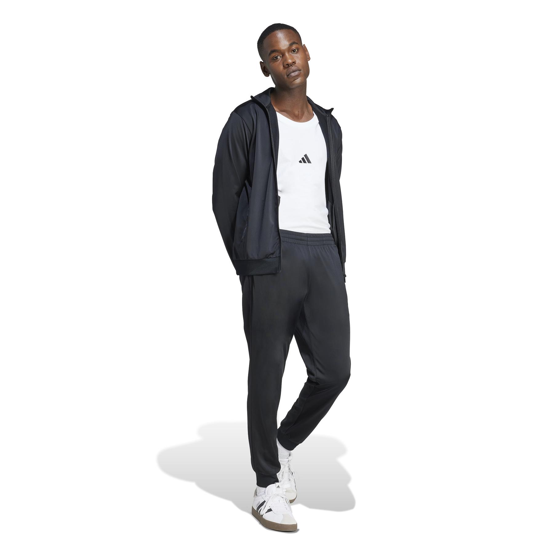 product/a/d/adidas_kb5269_6_apparel_on_model_walking_view_white.jpg